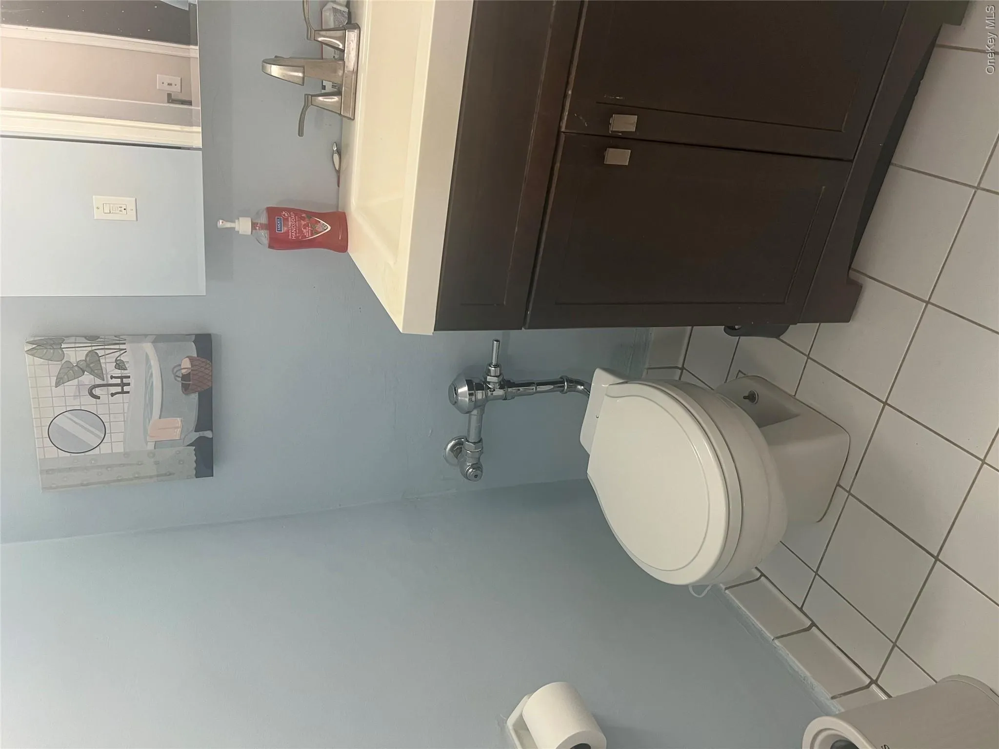 84-20 153rd Avenue, New York, NY, 3 Rooms Rooms,1 BathroomBathrooms,Residential,For Rent,153rd,0,1057812 84-20 153rd Avenue, New York, NY, 3 Rooms Rooms,1 BathroomBathrooms,Residential,For Rent,153rd,0,1057812