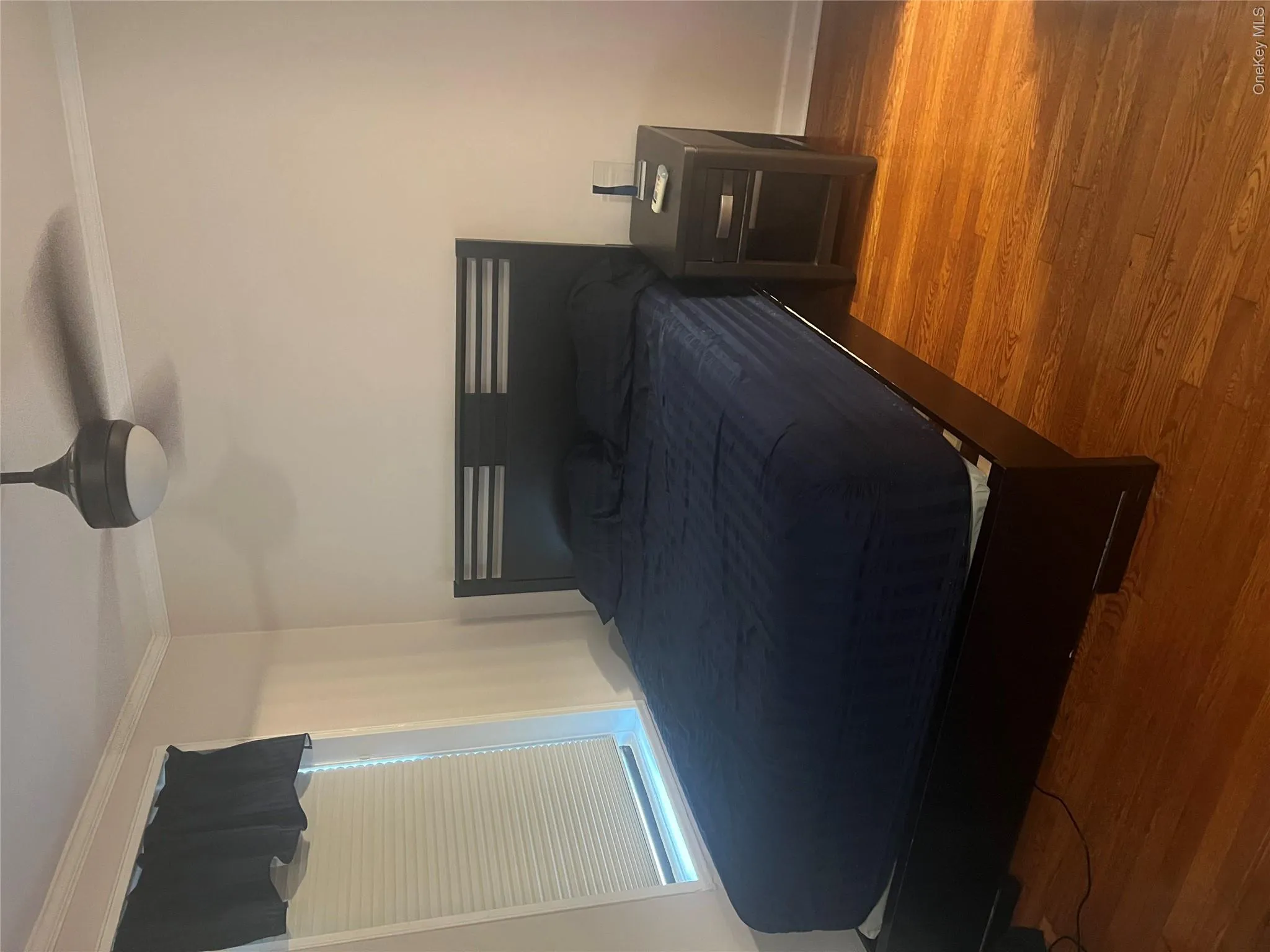 84-20 153rd Avenue, New York, NY, 3 Rooms Rooms,1 BathroomBathrooms,Residential,For Rent,153rd,0,1057812 84-20 153rd Avenue, New York, NY, 3 Rooms Rooms,1 BathroomBathrooms,Residential,For Rent,153rd,0,1057812
