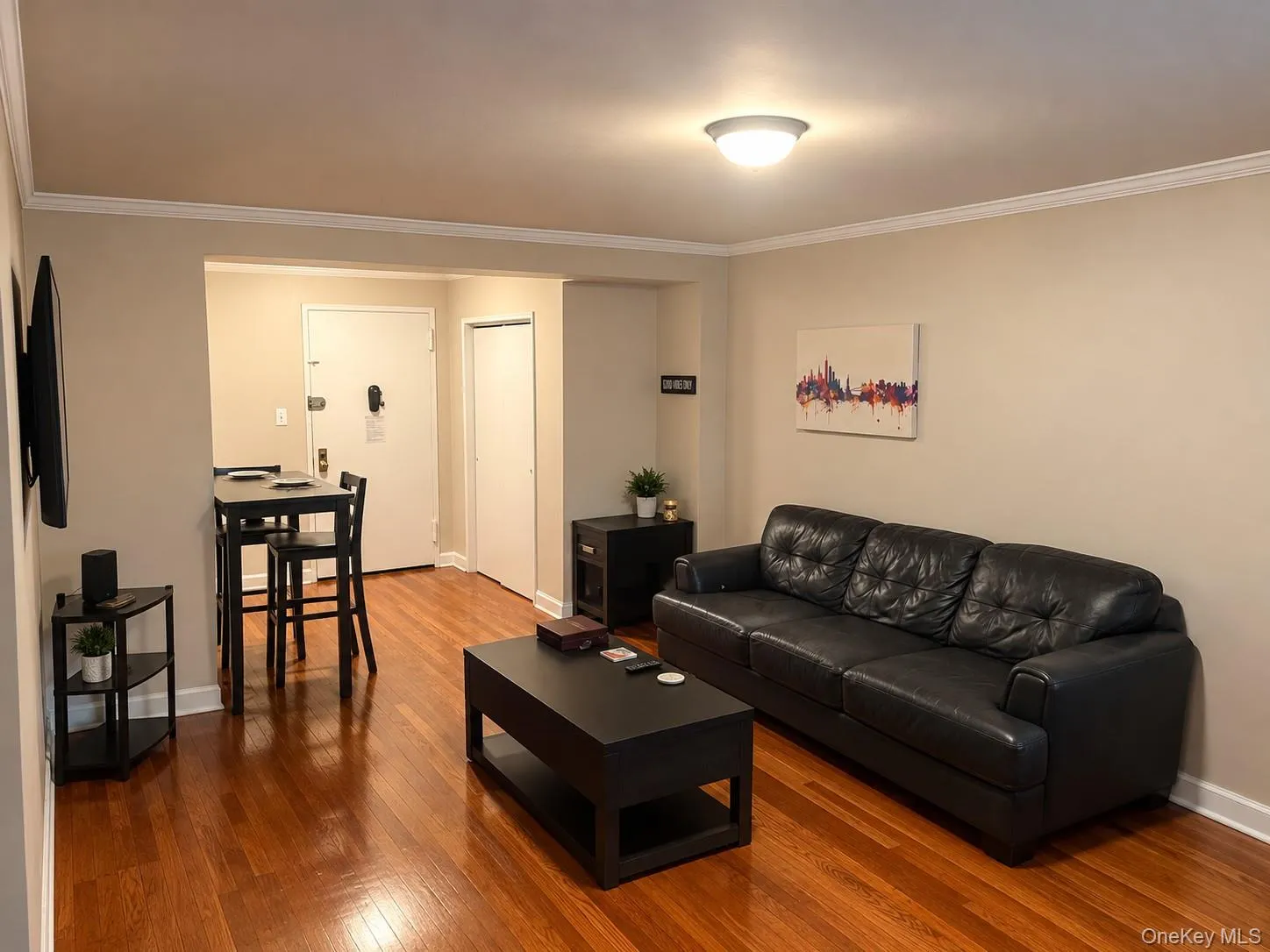 84-20 153rd Avenue, New York, NY, 3 Rooms Rooms,1 BathroomBathrooms,Residential,For Rent,153rd,0,1057812 84-20 153rd Avenue, New York, NY, 3 Rooms Rooms,1 BathroomBathrooms,Residential,For Rent,153rd,0,1057812