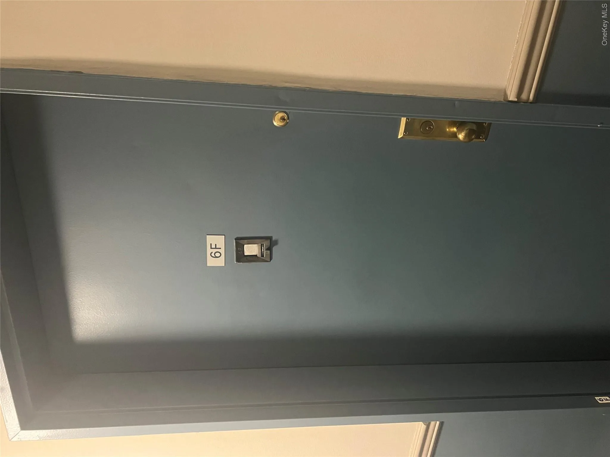 84-20 153rd Avenue, New York, NY, 3 Rooms Rooms,1 BathroomBathrooms,Residential,For Rent,153rd,0,1057812 84-20 153rd Avenue, New York, NY, 3 Rooms Rooms,1 BathroomBathrooms,Residential,For Rent,153rd,0,1057812