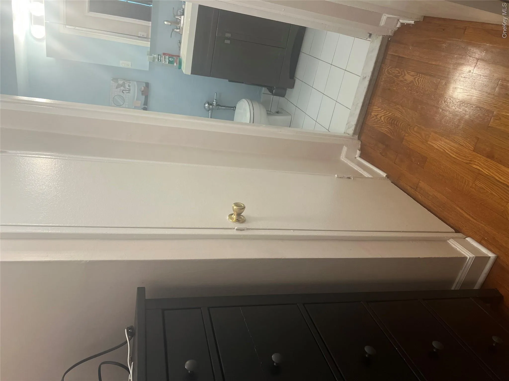 84-20 153rd Avenue, New York, NY, 3 Rooms Rooms,1 BathroomBathrooms,Residential,For Rent,153rd,0,1057812 84-20 153rd Avenue, New York, NY, 3 Rooms Rooms,1 BathroomBathrooms,Residential,For Rent,153rd,0,1057812