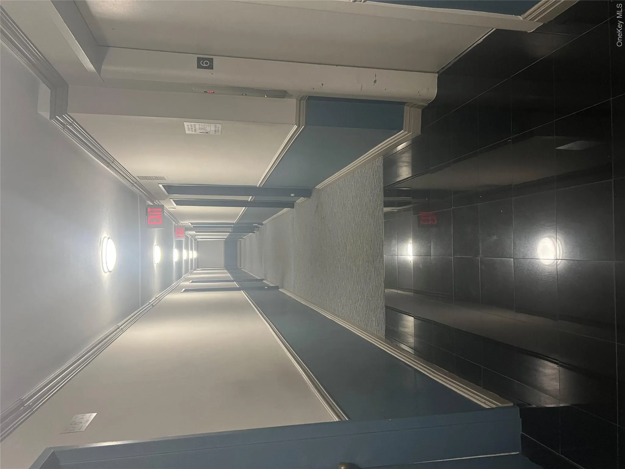 84-20 153rd Avenue, New York, NY, 3 Rooms Rooms,1 BathroomBathrooms,Residential,For Rent,153rd,0,1057812 84-20 153rd Avenue, New York, NY, 3 Rooms Rooms,1 BathroomBathrooms,Residential,For Rent,153rd,0,1057812