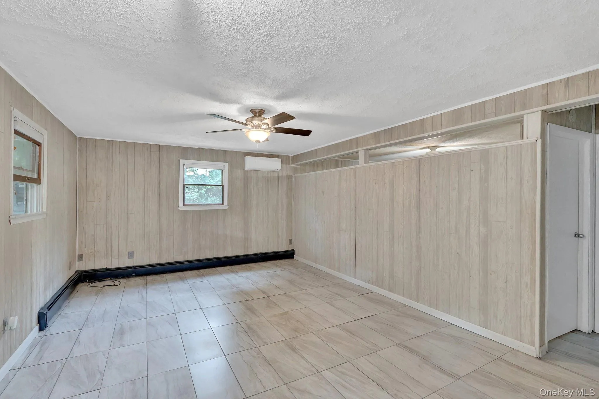 208 Raider Street, Babylon, NY, 4 Bedrooms Bedrooms, 8 Rooms Rooms,2 BathroomsBathrooms,Residential,For Rent,Raider,0,1057821 208 Raider Street, Babylon, NY, 4 Bedrooms Bedrooms, 8 Rooms Rooms,2 BathroomsBathrooms,Residential,For Rent,Raider,0,1057821