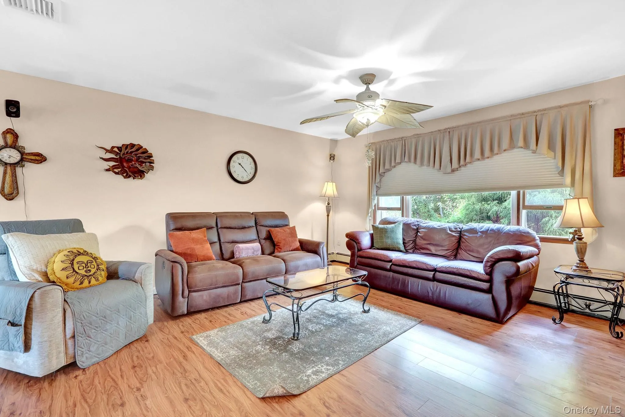 208 Raider Street, Babylon, NY, 4 Bedrooms Bedrooms, 8 Rooms Rooms,2 BathroomsBathrooms,Residential,For Rent,Raider,0,1057821 208 Raider Street, Babylon, NY, 4 Bedrooms Bedrooms, 8 Rooms Rooms,2 BathroomsBathrooms,Residential,For Rent,Raider,0,1057821