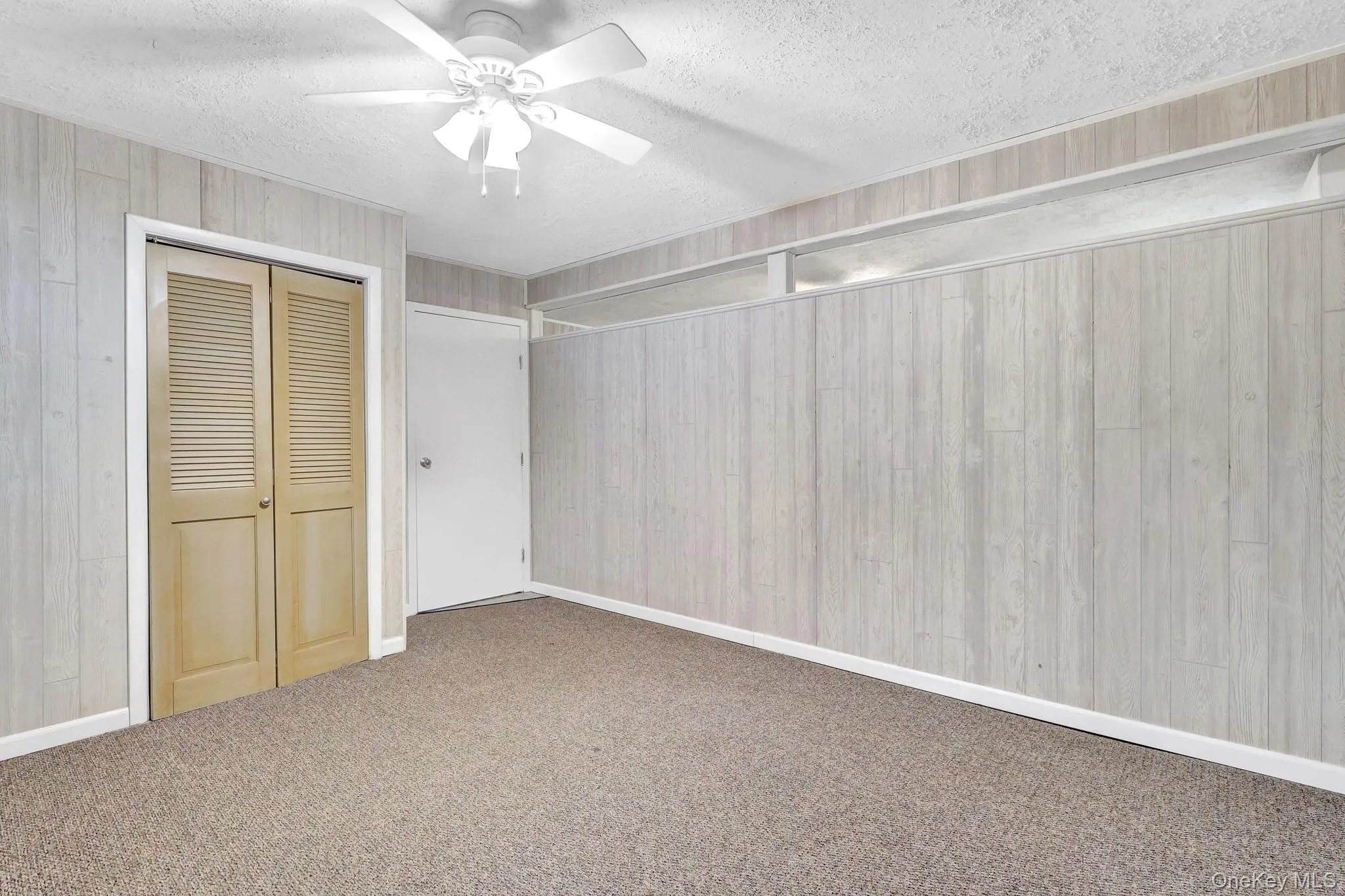 208 Raider Street, Babylon, NY, 4 Bedrooms Bedrooms, 8 Rooms Rooms,2 BathroomsBathrooms,Residential,For Rent,Raider,0,1057821 208 Raider Street, Babylon, NY, 4 Bedrooms Bedrooms, 8 Rooms Rooms,2 BathroomsBathrooms,Residential,For Rent,Raider,0,1057821