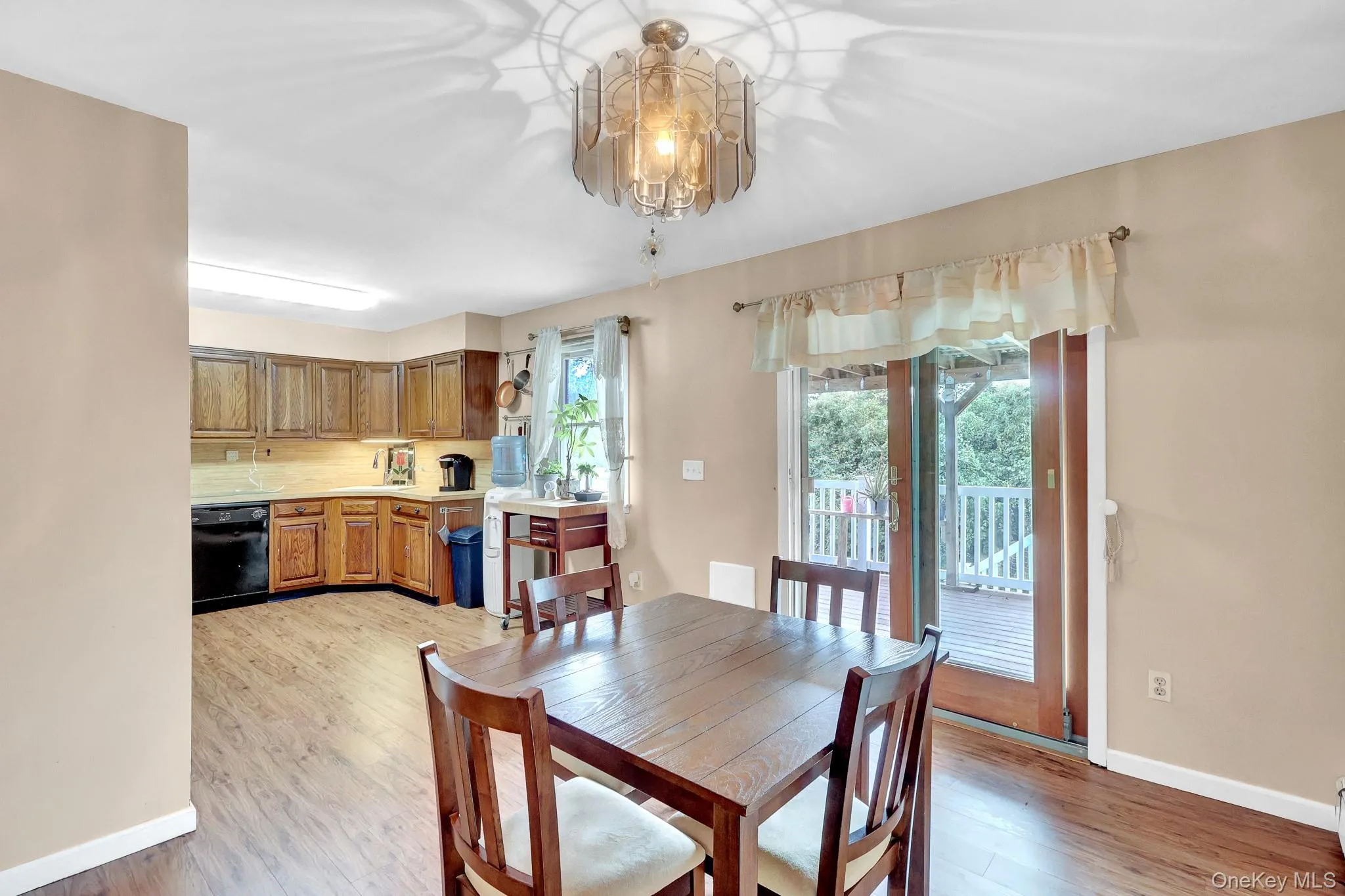 208 Raider Street, Babylon, NY, 4 Bedrooms Bedrooms, 8 Rooms Rooms,2 BathroomsBathrooms,Residential,For Rent,Raider,0,1057821 208 Raider Street, Babylon, NY, 4 Bedrooms Bedrooms, 8 Rooms Rooms,2 BathroomsBathrooms,Residential,For Rent,Raider,0,1057821