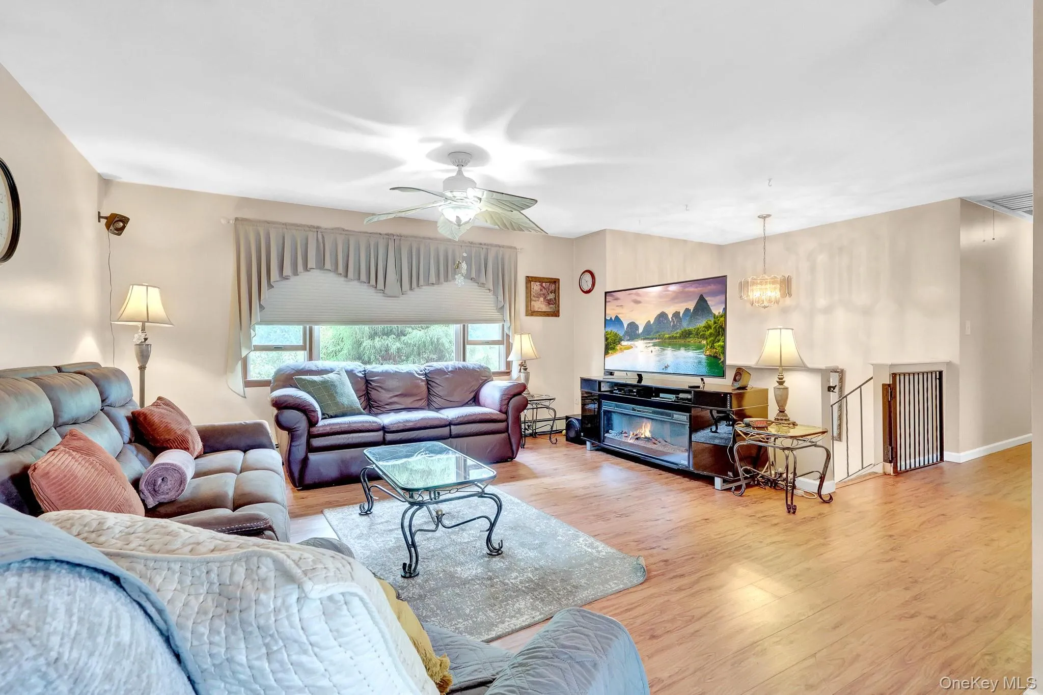 208 Raider Street, Babylon, NY, 4 Bedrooms Bedrooms, 8 Rooms Rooms,2 BathroomsBathrooms,Residential,For Rent,Raider,0,1057821 208 Raider Street, Babylon, NY, 4 Bedrooms Bedrooms, 8 Rooms Rooms,2 BathroomsBathrooms,Residential,For Rent,Raider,0,1057821