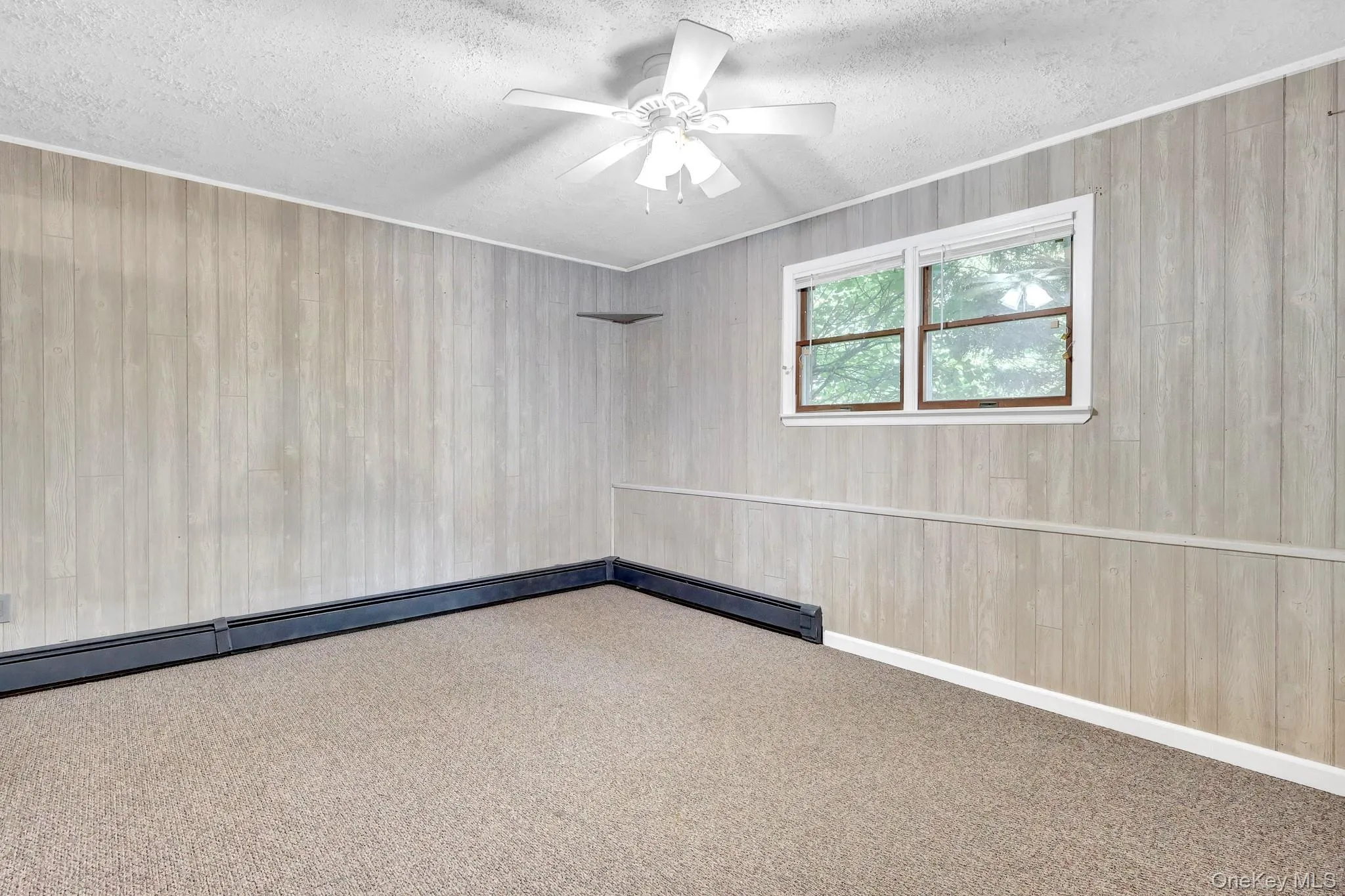 208 Raider Street, Babylon, NY, 4 Bedrooms Bedrooms, 8 Rooms Rooms,2 BathroomsBathrooms,Residential,For Rent,Raider,0,1057821 208 Raider Street, Babylon, NY, 4 Bedrooms Bedrooms, 8 Rooms Rooms,2 BathroomsBathrooms,Residential,For Rent,Raider,0,1057821