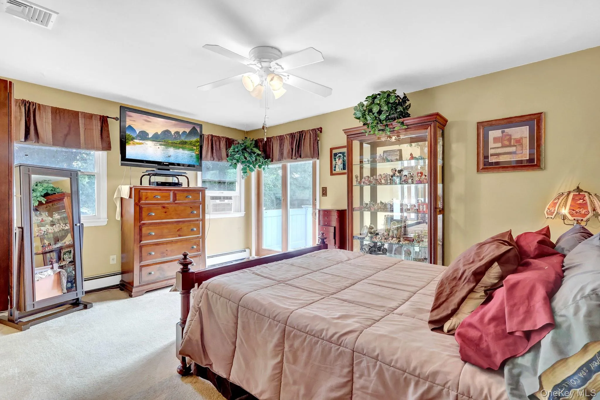 208 Raider Street, Babylon, NY, 4 Bedrooms Bedrooms, 8 Rooms Rooms,2 BathroomsBathrooms,Residential,For Rent,Raider,0,1057821 208 Raider Street, Babylon, NY, 4 Bedrooms Bedrooms, 8 Rooms Rooms,2 BathroomsBathrooms,Residential,For Rent,Raider,0,1057821