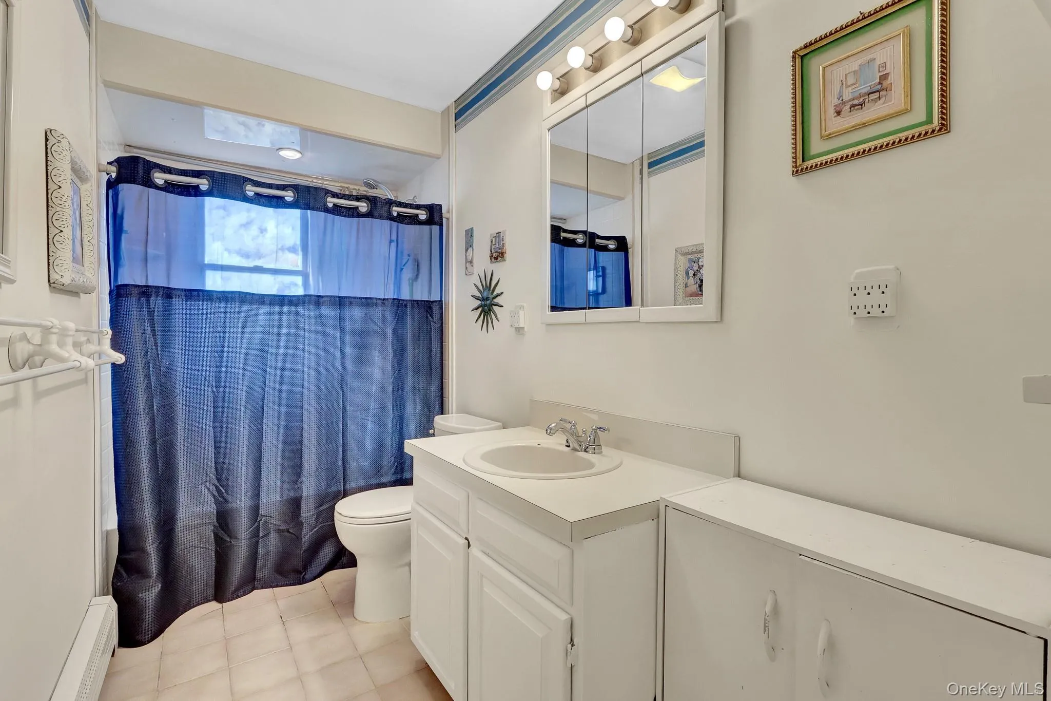 208 Raider Street, Babylon, NY, 4 Bedrooms Bedrooms, 8 Rooms Rooms,2 BathroomsBathrooms,Residential,For Rent,Raider,0,1057821 208 Raider Street, Babylon, NY, 4 Bedrooms Bedrooms, 8 Rooms Rooms,2 BathroomsBathrooms,Residential,For Rent,Raider,0,1057821
