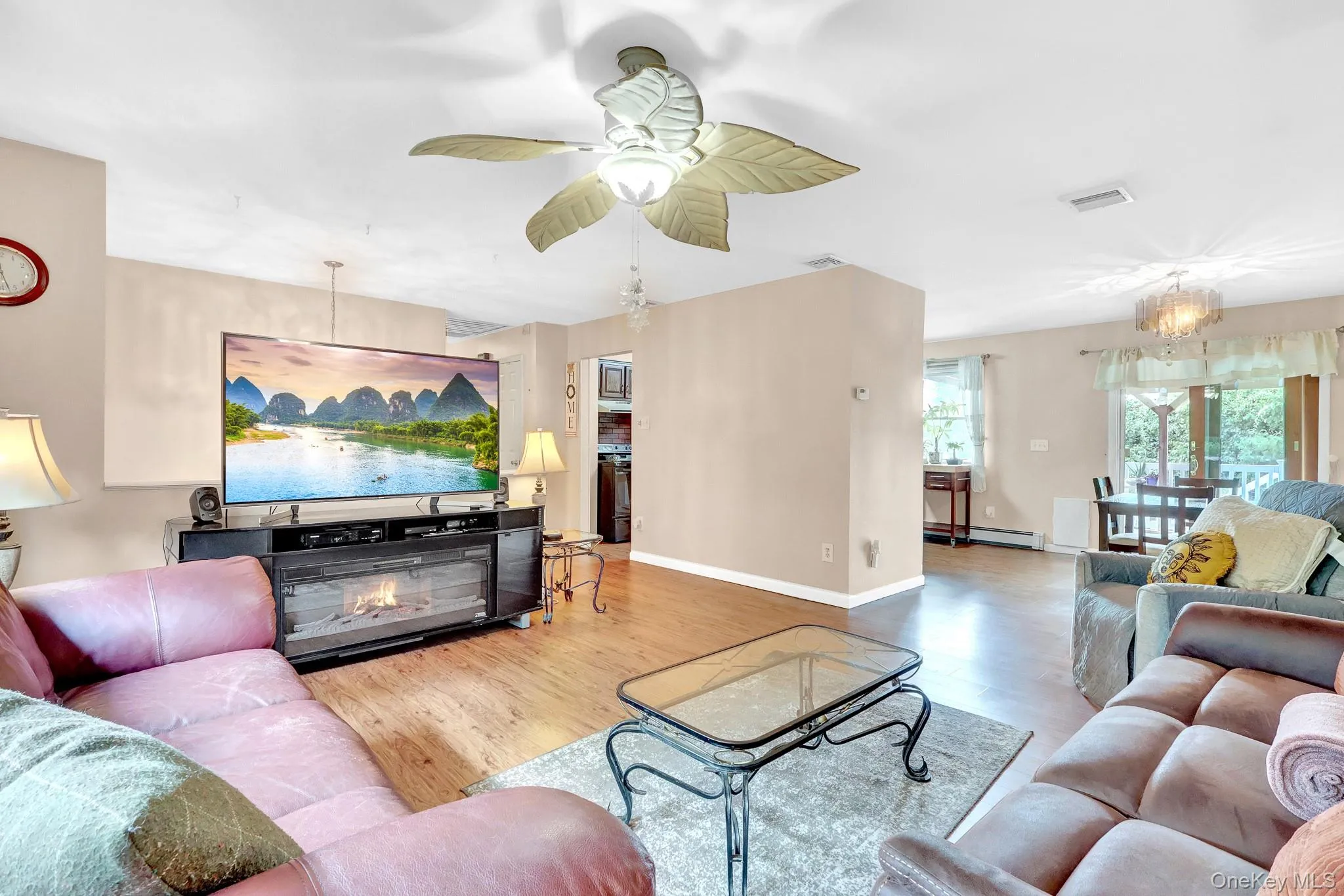 208 Raider Street, Babylon, NY, 4 Bedrooms Bedrooms, 8 Rooms Rooms,2 BathroomsBathrooms,Residential,For Rent,Raider,0,1057821 208 Raider Street, Babylon, NY, 4 Bedrooms Bedrooms, 8 Rooms Rooms,2 BathroomsBathrooms,Residential,For Rent,Raider,0,1057821