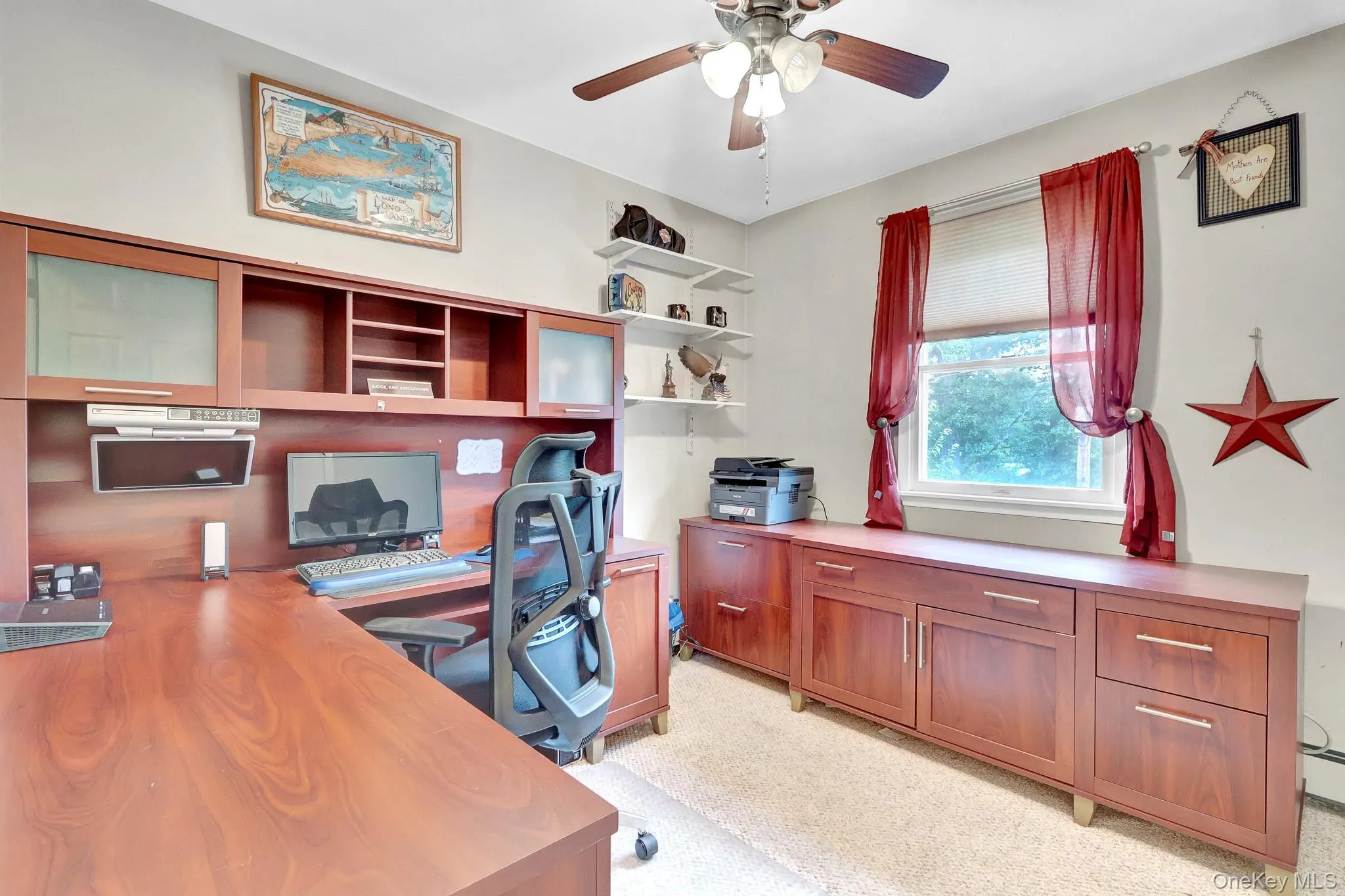 208 Raider Street, Babylon, NY, 4 Bedrooms Bedrooms, 8 Rooms Rooms,2 BathroomsBathrooms,Residential,For Rent,Raider,0,1057821 208 Raider Street, Babylon, NY, 4 Bedrooms Bedrooms, 8 Rooms Rooms,2 BathroomsBathrooms,Residential,For Rent,Raider,0,1057821