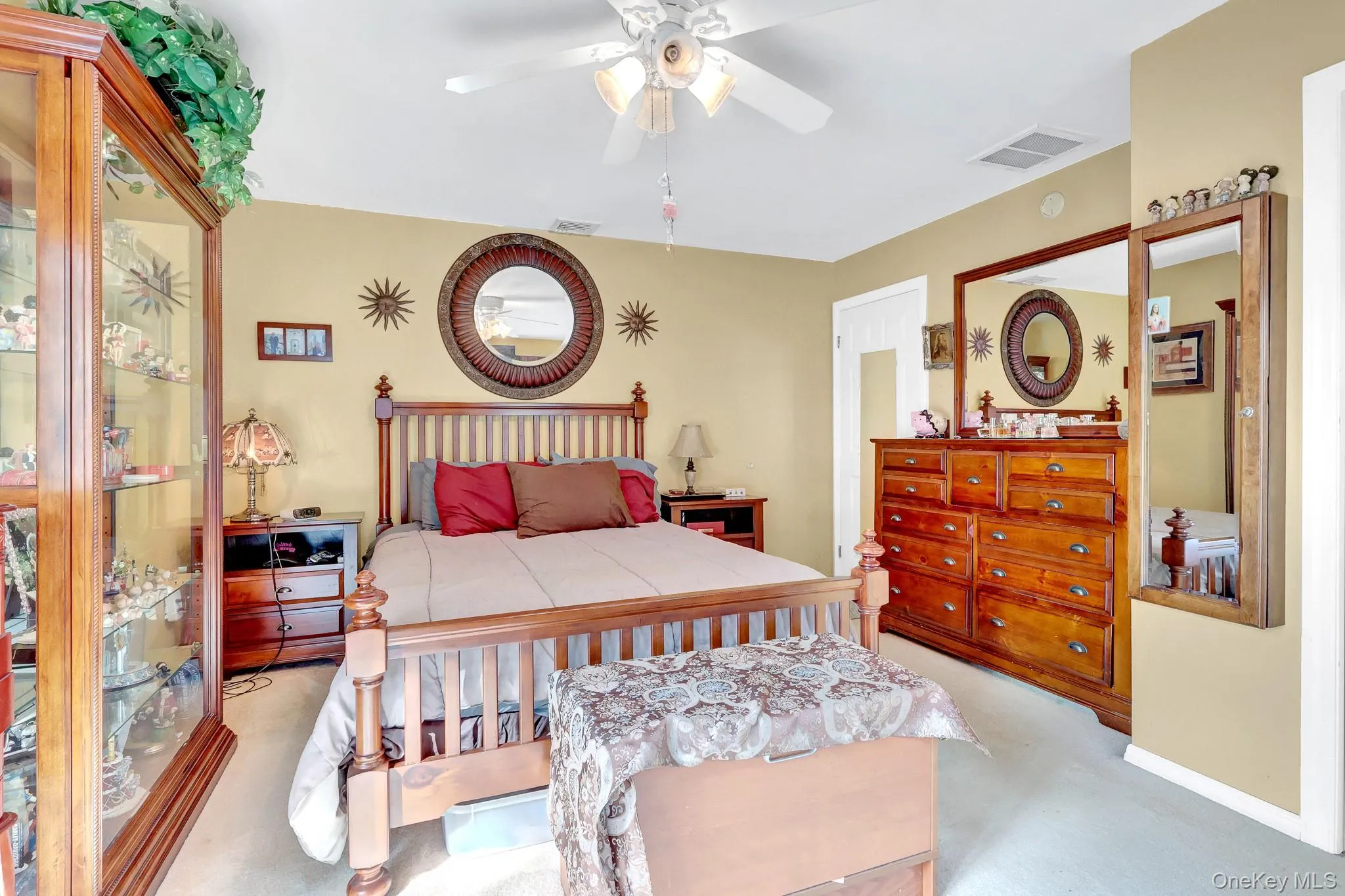208 Raider Street, Babylon, NY, 4 Bedrooms Bedrooms, 8 Rooms Rooms,2 BathroomsBathrooms,Residential,For Rent,Raider,0,1057821 208 Raider Street, Babylon, NY, 4 Bedrooms Bedrooms, 8 Rooms Rooms,2 BathroomsBathrooms,Residential,For Rent,Raider,0,1057821