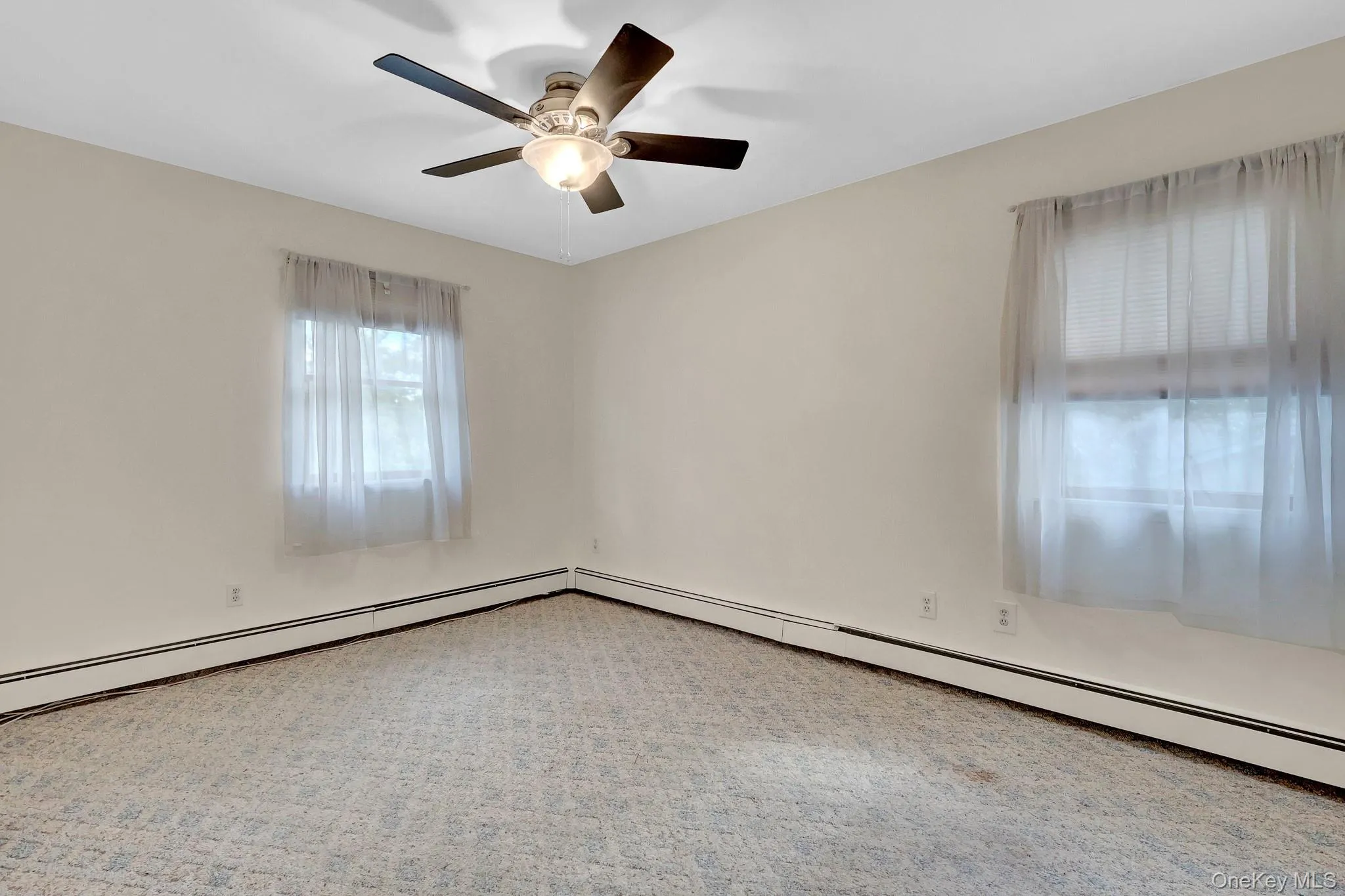 208 Raider Street, Babylon, NY, 4 Bedrooms Bedrooms, 8 Rooms Rooms,2 BathroomsBathrooms,Residential,For Rent,Raider,0,1057821 208 Raider Street, Babylon, NY, 4 Bedrooms Bedrooms, 8 Rooms Rooms,2 BathroomsBathrooms,Residential,For Rent,Raider,0,1057821
