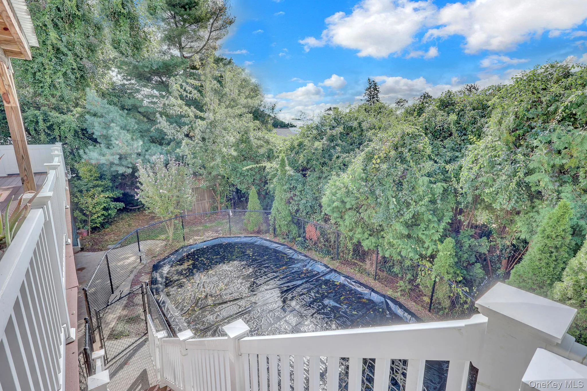 208 Raider Street, Babylon, NY, 4 Bedrooms Bedrooms, 8 Rooms Rooms,2 BathroomsBathrooms,Residential,For Rent,Raider,0,1057821 208 Raider Street, Babylon, NY, 4 Bedrooms Bedrooms, 8 Rooms Rooms,2 BathroomsBathrooms,Residential,For Rent,Raider,0,1057821