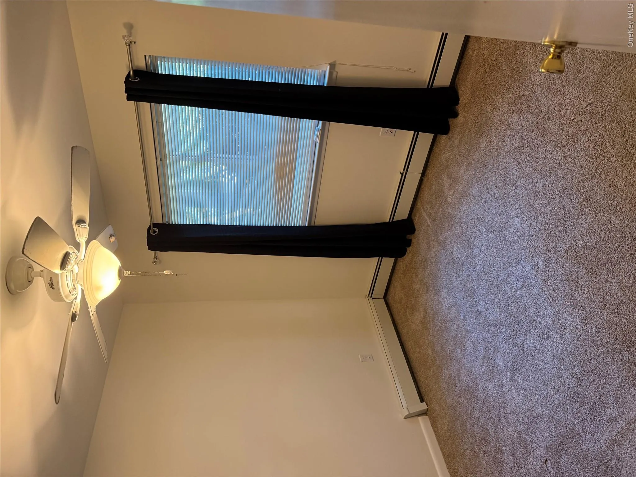9 Stratford Road, Brookhaven, NY, 3 Bedroom Bedrooms, 8 Room Rooms,1 BathroomBathrooms,Residential Lease,For Rent,Stratford,0,1057824 9 Stratford Road, Brookhaven, NY, 3 Bedroom Bedrooms, 8 Room Rooms,1 BathroomBathrooms,Residential Lease,For Rent,Stratford,0,1057824