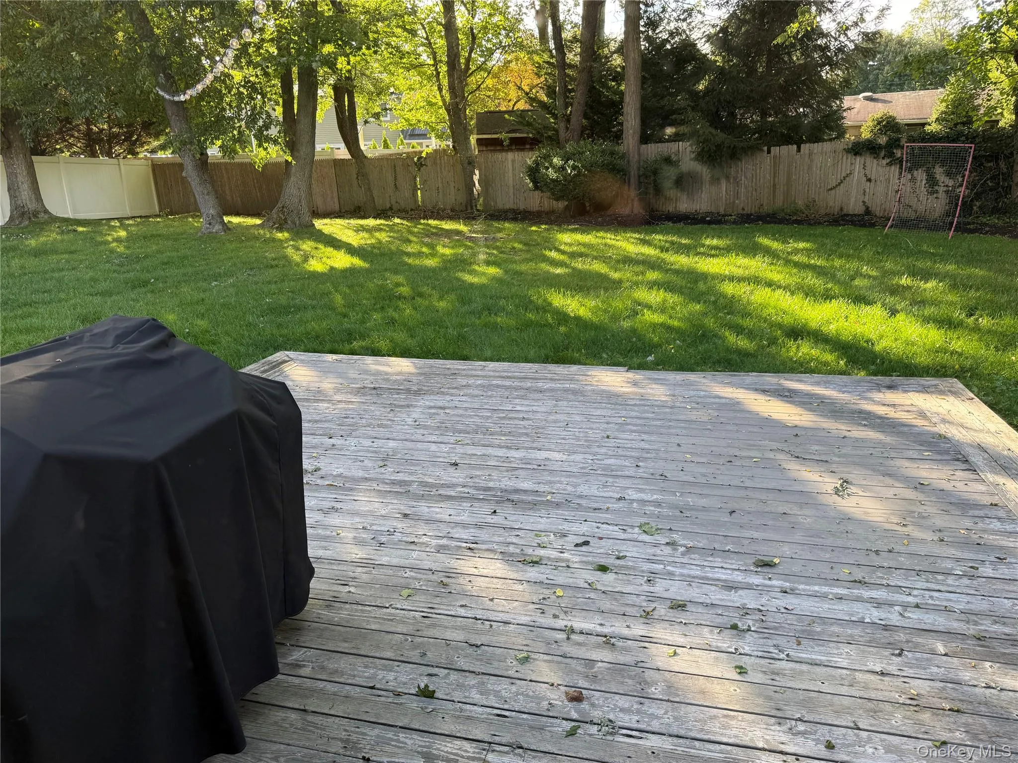 9 Stratford Road, Brookhaven, NY, 3 Bedroom Bedrooms, 8 Room Rooms,1 BathroomBathrooms,Residential Lease,For Rent,Stratford,0,1057824 9 Stratford Road, Brookhaven, NY, 3 Bedroom Bedrooms, 8 Room Rooms,1 BathroomBathrooms,Residential Lease,For Rent,Stratford,0,1057824