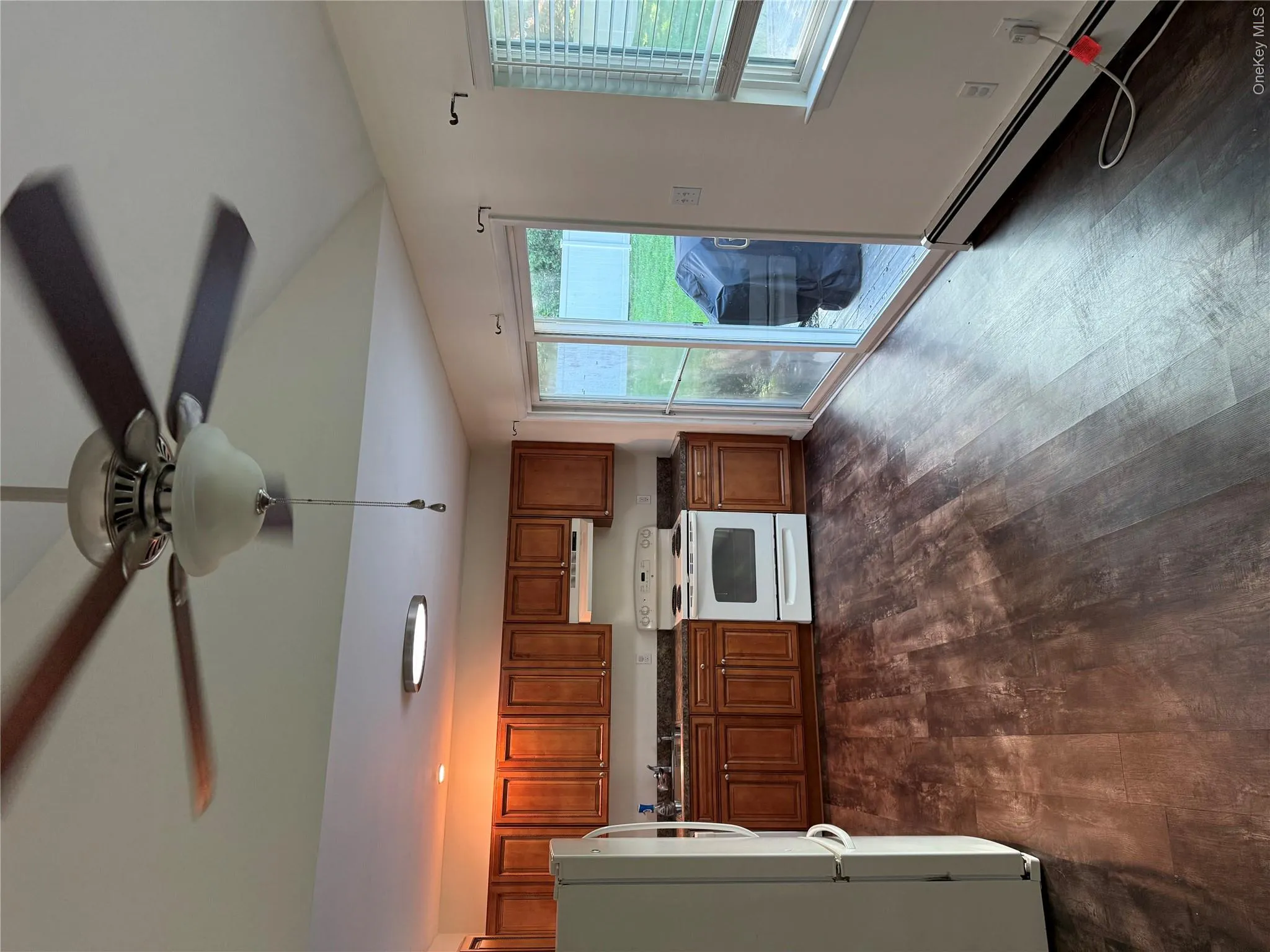 9 Stratford Road, Brookhaven, NY, 3 Bedroom Bedrooms, 8 Room Rooms,1 BathroomBathrooms,Residential Lease,For Rent,Stratford,0,1057824 9 Stratford Road, Brookhaven, NY, 3 Bedroom Bedrooms, 8 Room Rooms,1 BathroomBathrooms,Residential Lease,For Rent,Stratford,0,1057824