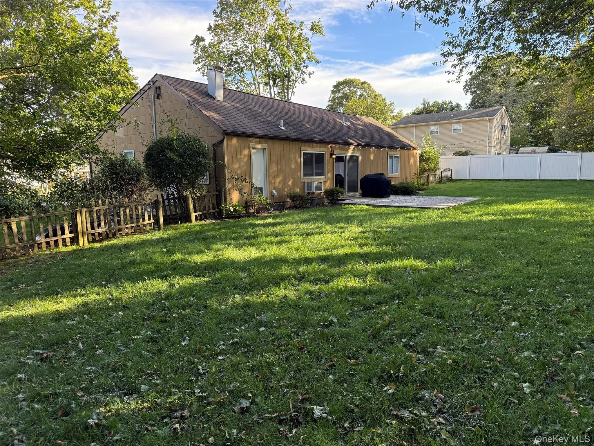 9 Stratford Road, Brookhaven, NY, 3 Bedroom Bedrooms, 8 Room Rooms,1 BathroomBathrooms,Residential Lease,For Rent,Stratford,0,1057824 9 Stratford Road, Brookhaven, NY, 3 Bedroom Bedrooms, 8 Room Rooms,1 BathroomBathrooms,Residential Lease,For Rent,Stratford,0,1057824