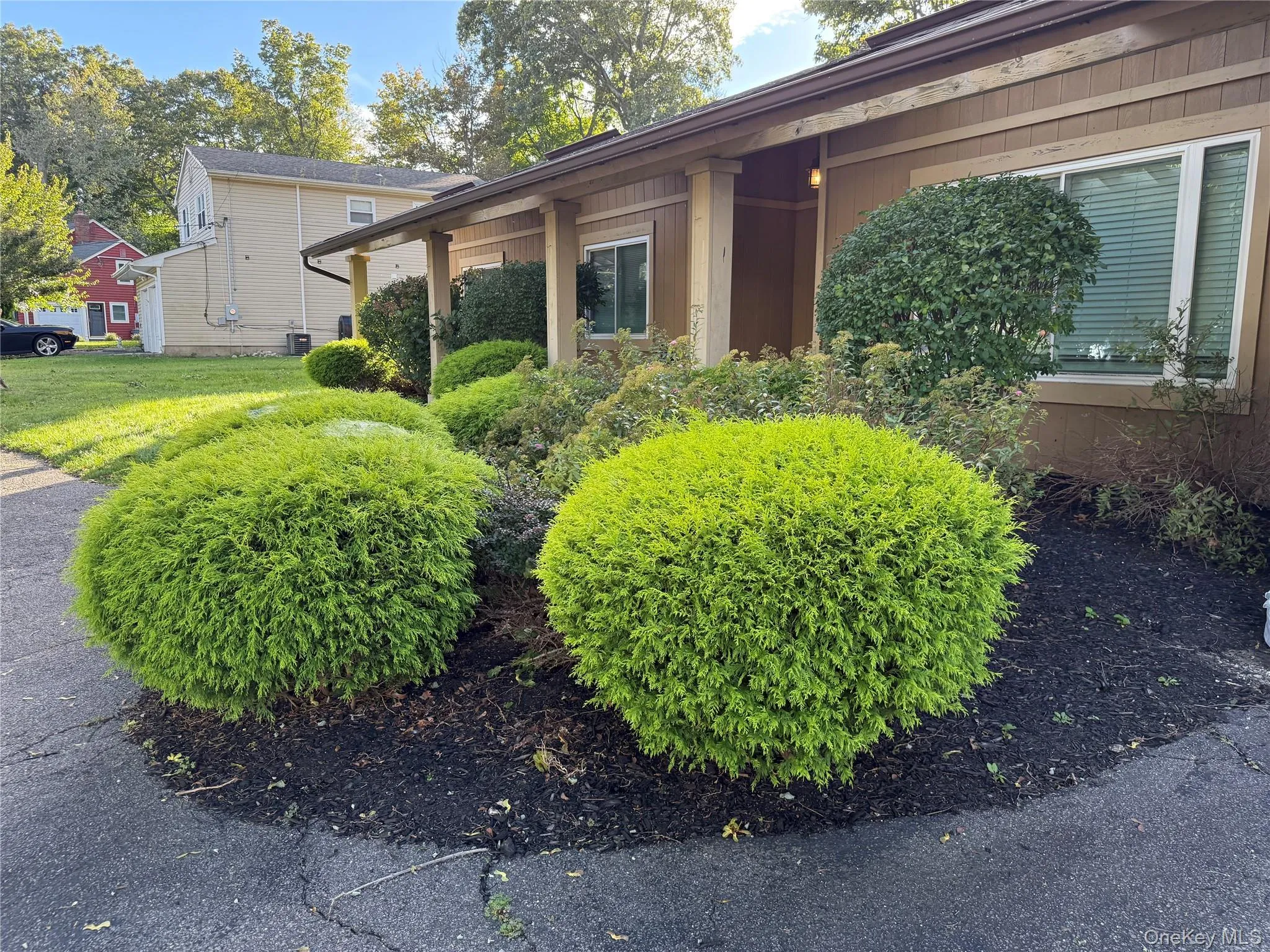 9 Stratford Road, Brookhaven, NY, 3 Bedroom Bedrooms, 8 Room Rooms,1 BathroomBathrooms,Residential Lease,For Rent,Stratford,0,1057824 9 Stratford Road, Brookhaven, NY, 3 Bedroom Bedrooms, 8 Room Rooms,1 BathroomBathrooms,Residential Lease,For Rent,Stratford,0,1057824