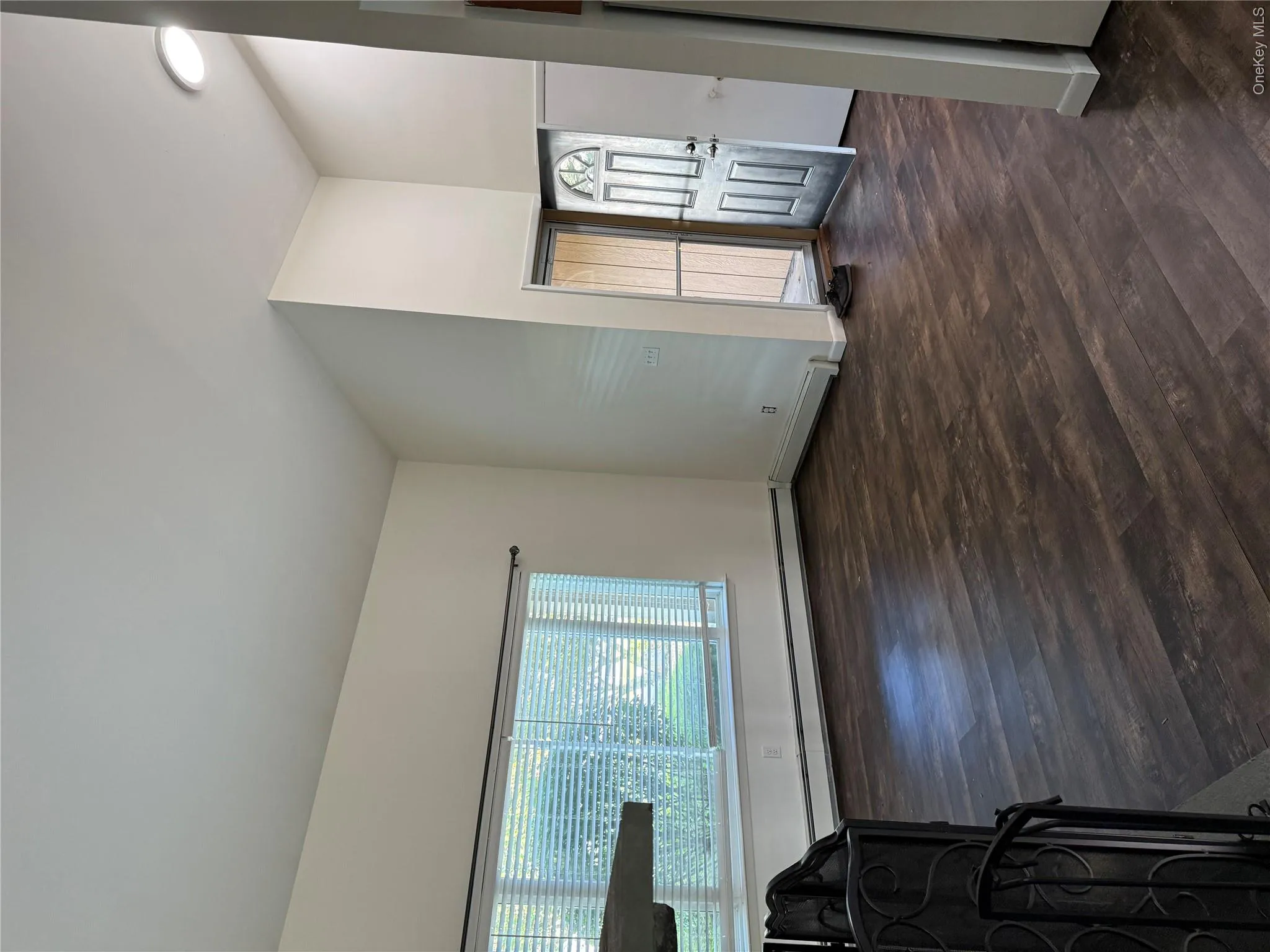 9 Stratford Road, Brookhaven, NY, 3 Bedroom Bedrooms, 8 Room Rooms,1 BathroomBathrooms,Residential Lease,For Rent,Stratford,0,1057824 9 Stratford Road, Brookhaven, NY, 3 Bedroom Bedrooms, 8 Room Rooms,1 BathroomBathrooms,Residential Lease,For Rent,Stratford,0,1057824