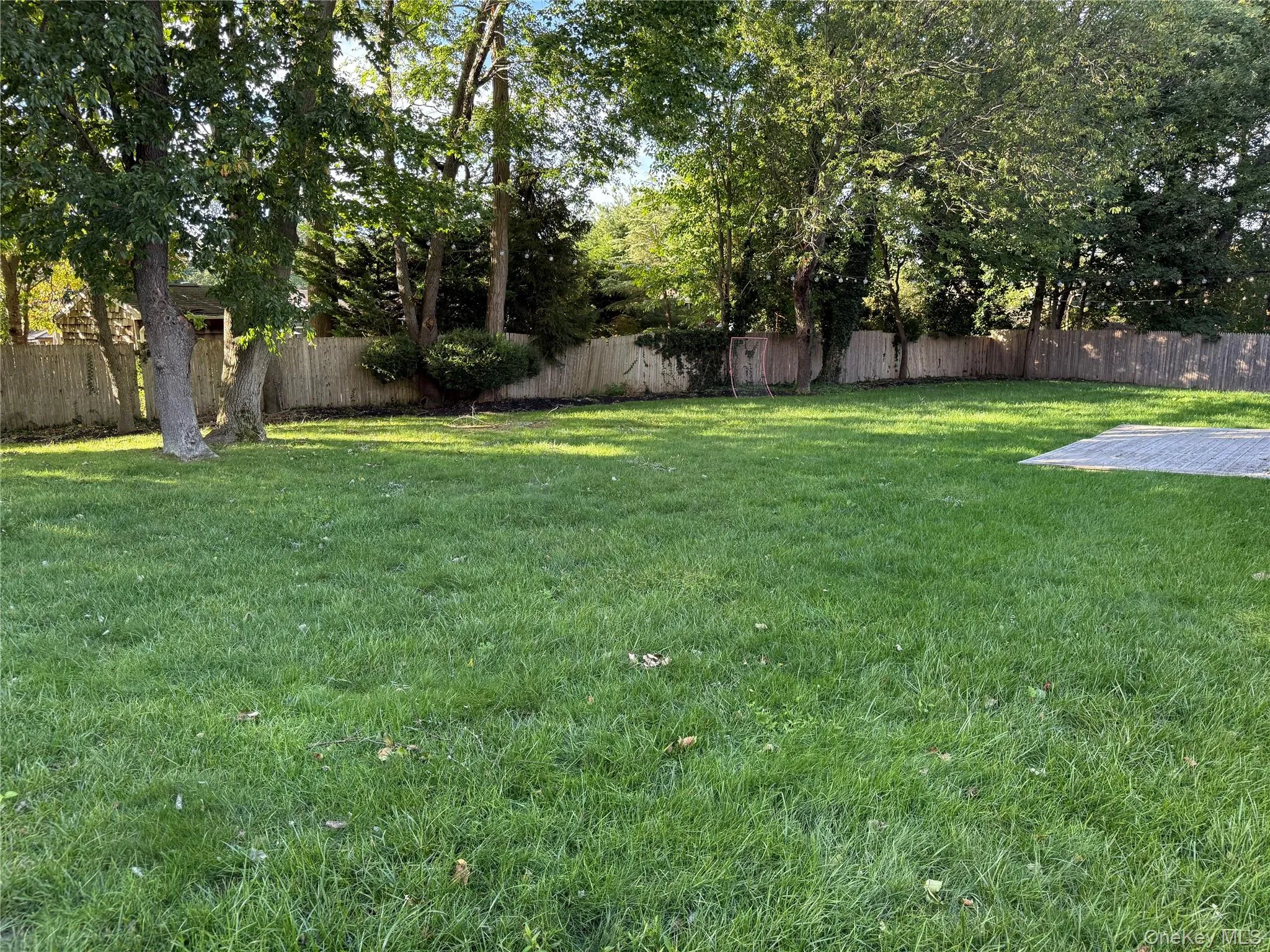 9 Stratford Road, Brookhaven, NY, 3 Bedroom Bedrooms, 8 Room Rooms,1 BathroomBathrooms,Residential Lease,For Rent,Stratford,0,1057824 9 Stratford Road, Brookhaven, NY, 3 Bedroom Bedrooms, 8 Room Rooms,1 BathroomBathrooms,Residential Lease,For Rent,Stratford,0,1057824