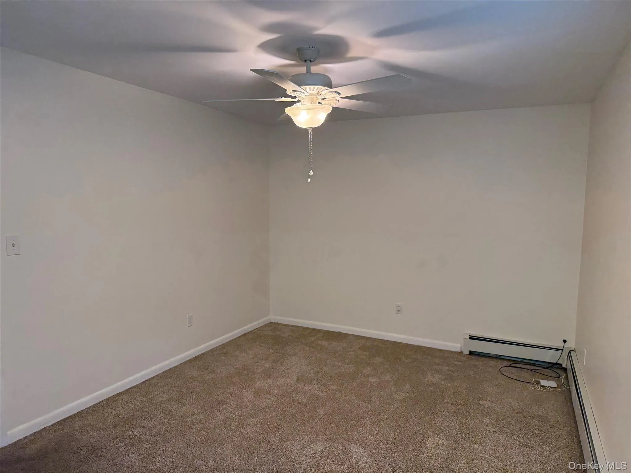 9 Stratford Road, Brookhaven, NY, 3 Bedroom Bedrooms, 8 Room Rooms,1 BathroomBathrooms,Residential Lease,For Rent,Stratford,0,1057824 9 Stratford Road, Brookhaven, NY, 3 Bedroom Bedrooms, 8 Room Rooms,1 BathroomBathrooms,Residential Lease,For Rent,Stratford,0,1057824