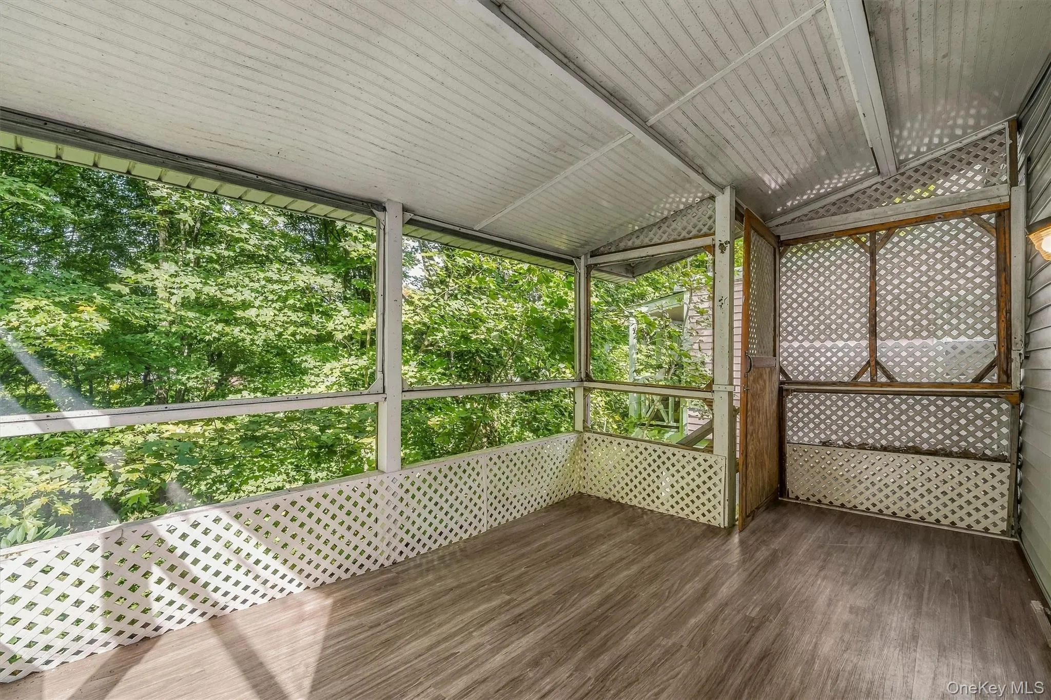 30 Campwoods Grounds, Ossining, NY, 2 Bedrooms Bedrooms, 5 Rooms Rooms,1 BathroomBathrooms,Residential,For Rent,Campwoods Grounds,0,1057825 30 Campwoods Grounds, Ossining, NY, 2 Bedrooms Bedrooms, 5 Rooms Rooms,1 BathroomBathrooms,Residential,For Rent,Campwoods Grounds,0,1057825