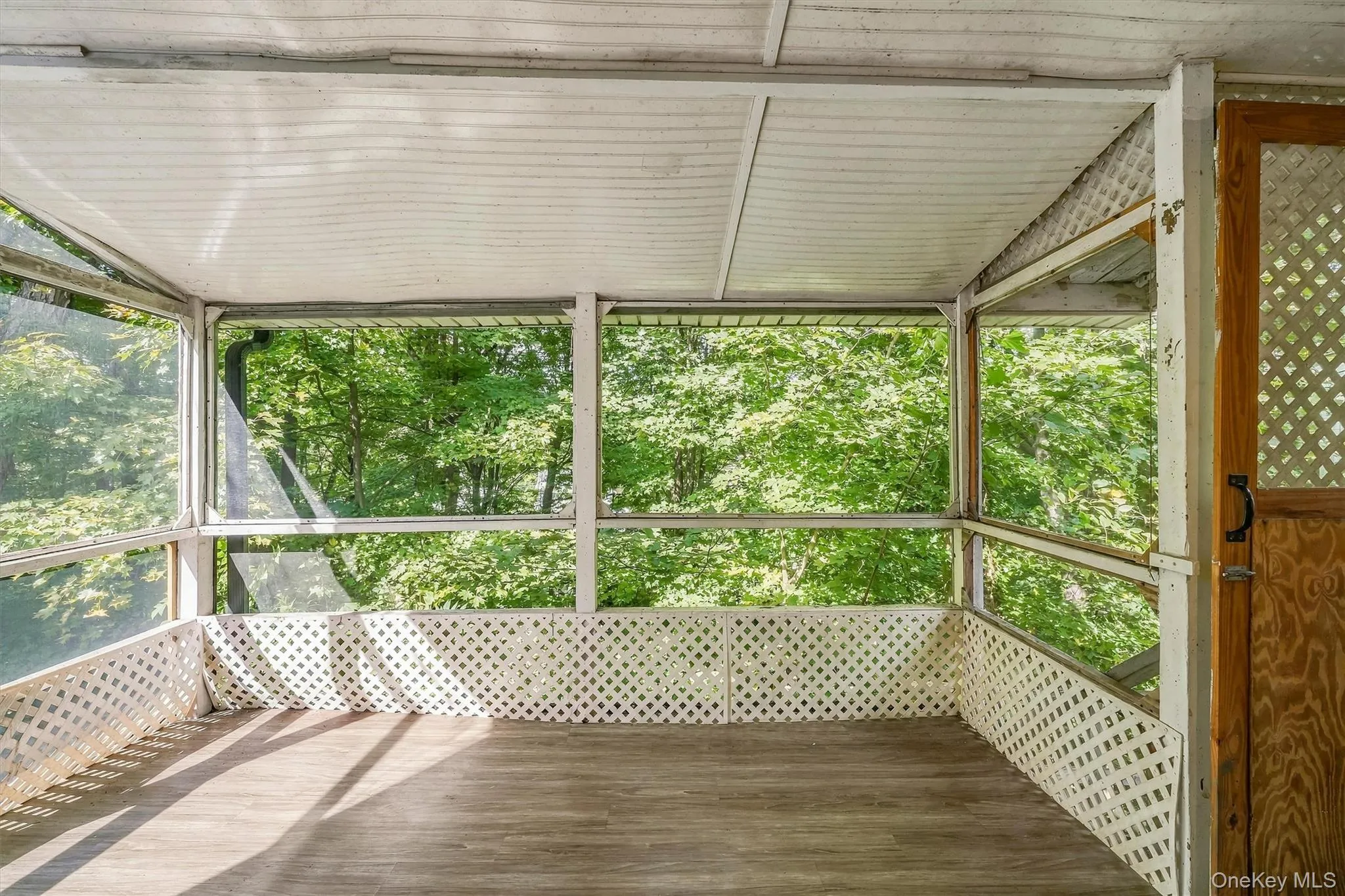 30 Campwoods Grounds, Ossining, NY, 2 Bedrooms Bedrooms, 5 Rooms Rooms,1 BathroomBathrooms,Residential,For Rent,Campwoods Grounds,0,1057825 30 Campwoods Grounds, Ossining, NY, 2 Bedrooms Bedrooms, 5 Rooms Rooms,1 BathroomBathrooms,Residential,For Rent,Campwoods Grounds,0,1057825