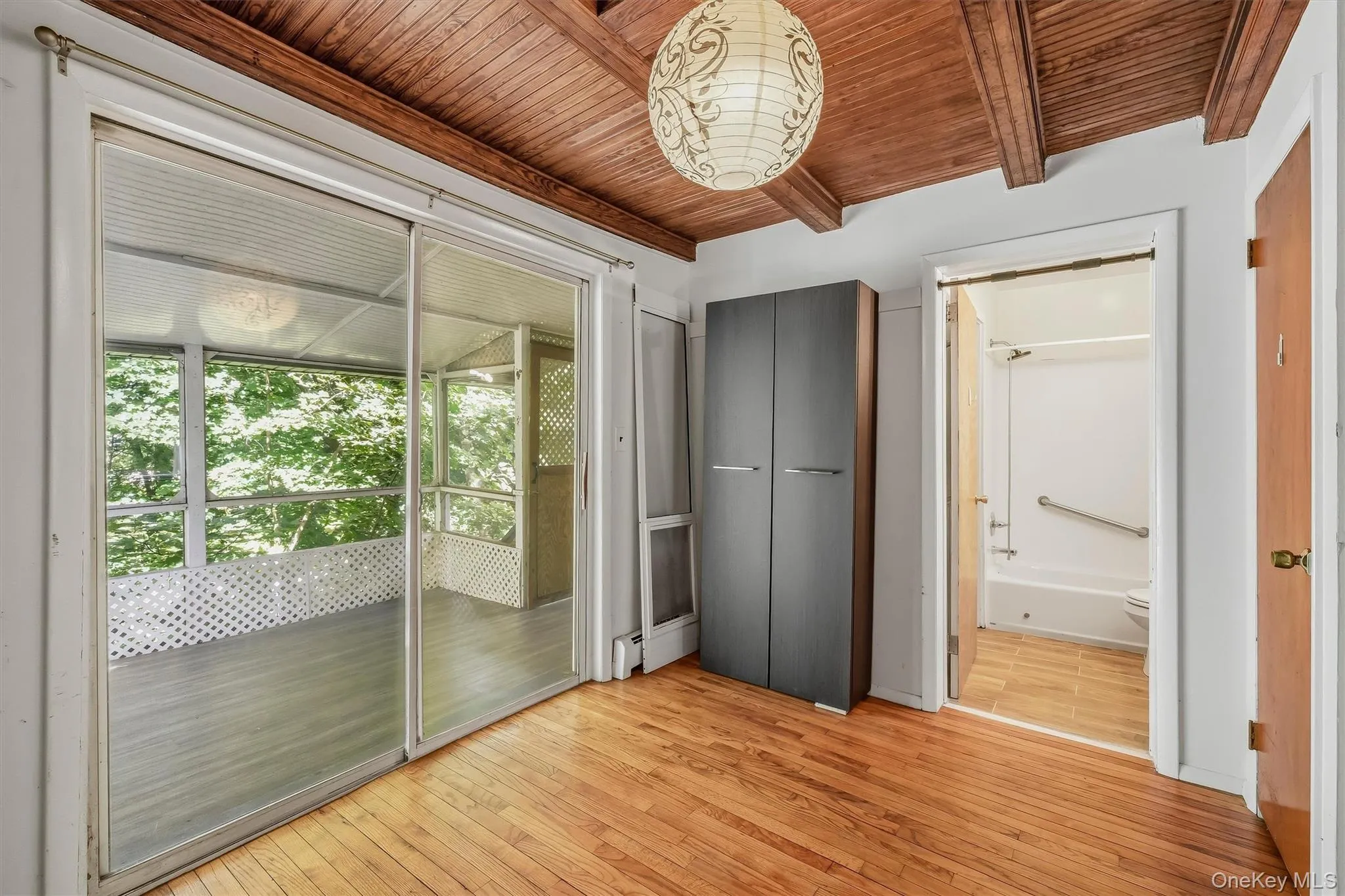 30 Campwoods Grounds, Ossining, NY, 2 Bedrooms Bedrooms, 5 Rooms Rooms,1 BathroomBathrooms,Residential,For Rent,Campwoods Grounds,0,1057825 30 Campwoods Grounds, Ossining, NY, 2 Bedrooms Bedrooms, 5 Rooms Rooms,1 BathroomBathrooms,Residential,For Rent,Campwoods Grounds,0,1057825