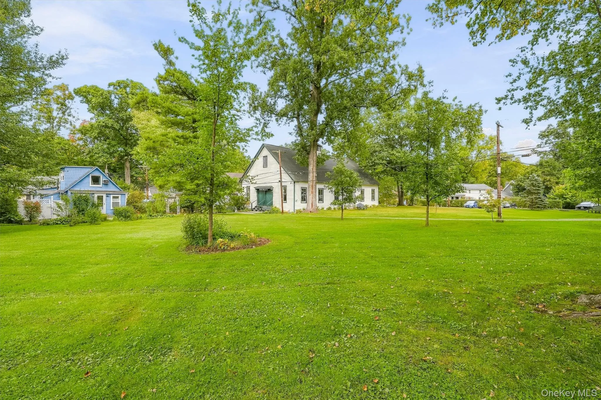 30 Campwoods Grounds, Ossining, NY, 2 Bedrooms Bedrooms, 5 Rooms Rooms,1 BathroomBathrooms,Residential,For Rent,Campwoods Grounds,0,1057825 30 Campwoods Grounds, Ossining, NY, 2 Bedrooms Bedrooms, 5 Rooms Rooms,1 BathroomBathrooms,Residential,For Rent,Campwoods Grounds,0,1057825