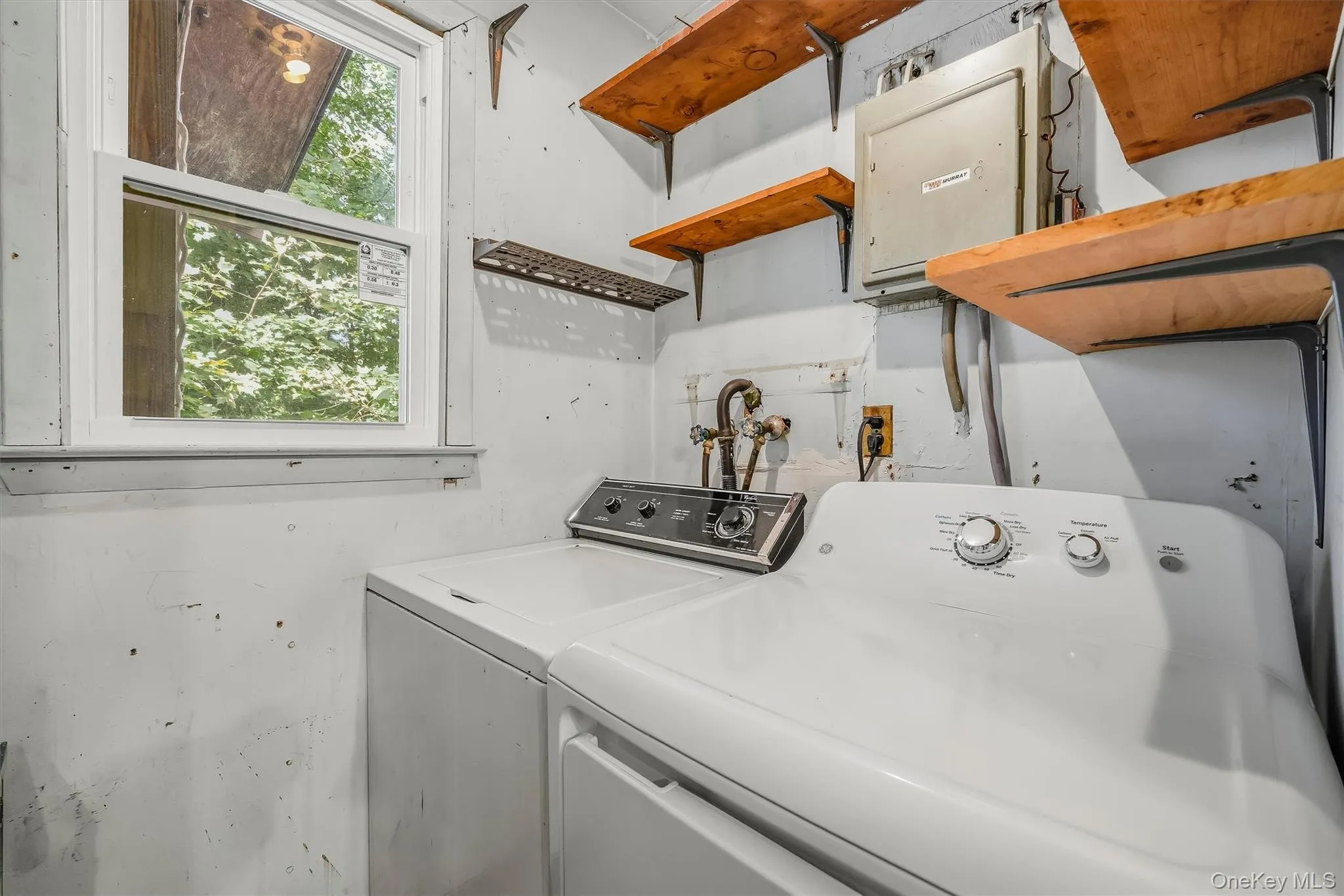 30 Campwoods Grounds, Ossining, NY, 2 Bedrooms Bedrooms, 5 Rooms Rooms,1 BathroomBathrooms,Residential,For Rent,Campwoods Grounds,0,1057825 30 Campwoods Grounds, Ossining, NY, 2 Bedrooms Bedrooms, 5 Rooms Rooms,1 BathroomBathrooms,Residential,For Rent,Campwoods Grounds,0,1057825
