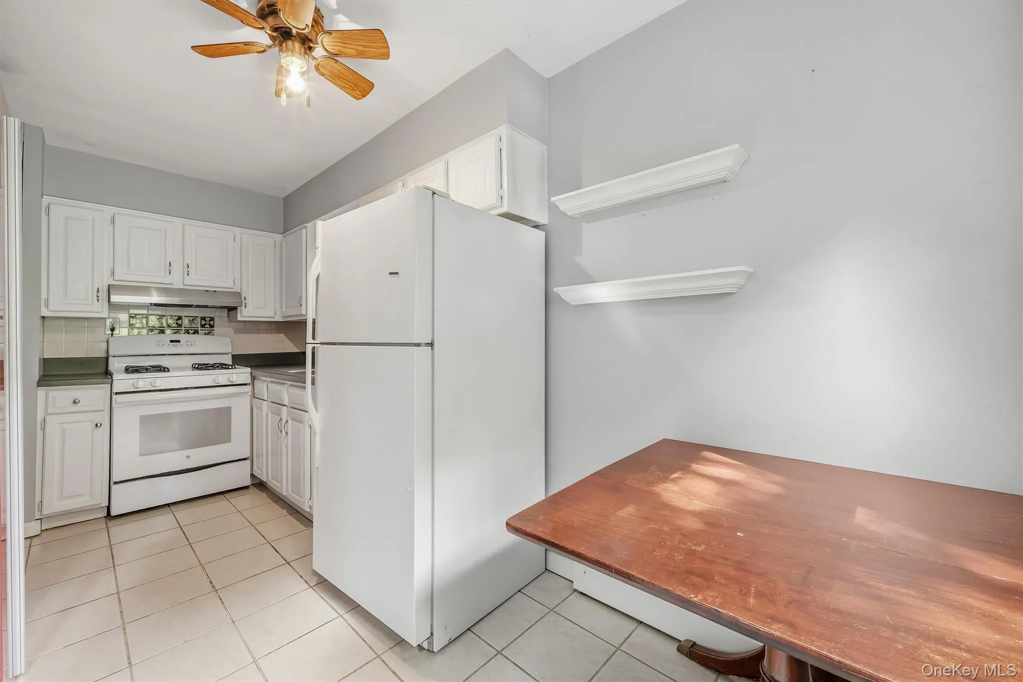 30 Campwoods Grounds, Ossining, NY, 2 Bedrooms Bedrooms, 5 Rooms Rooms,1 BathroomBathrooms,Residential,For Rent,Campwoods Grounds,0,1057825 30 Campwoods Grounds, Ossining, NY, 2 Bedrooms Bedrooms, 5 Rooms Rooms,1 BathroomBathrooms,Residential,For Rent,Campwoods Grounds,0,1057825