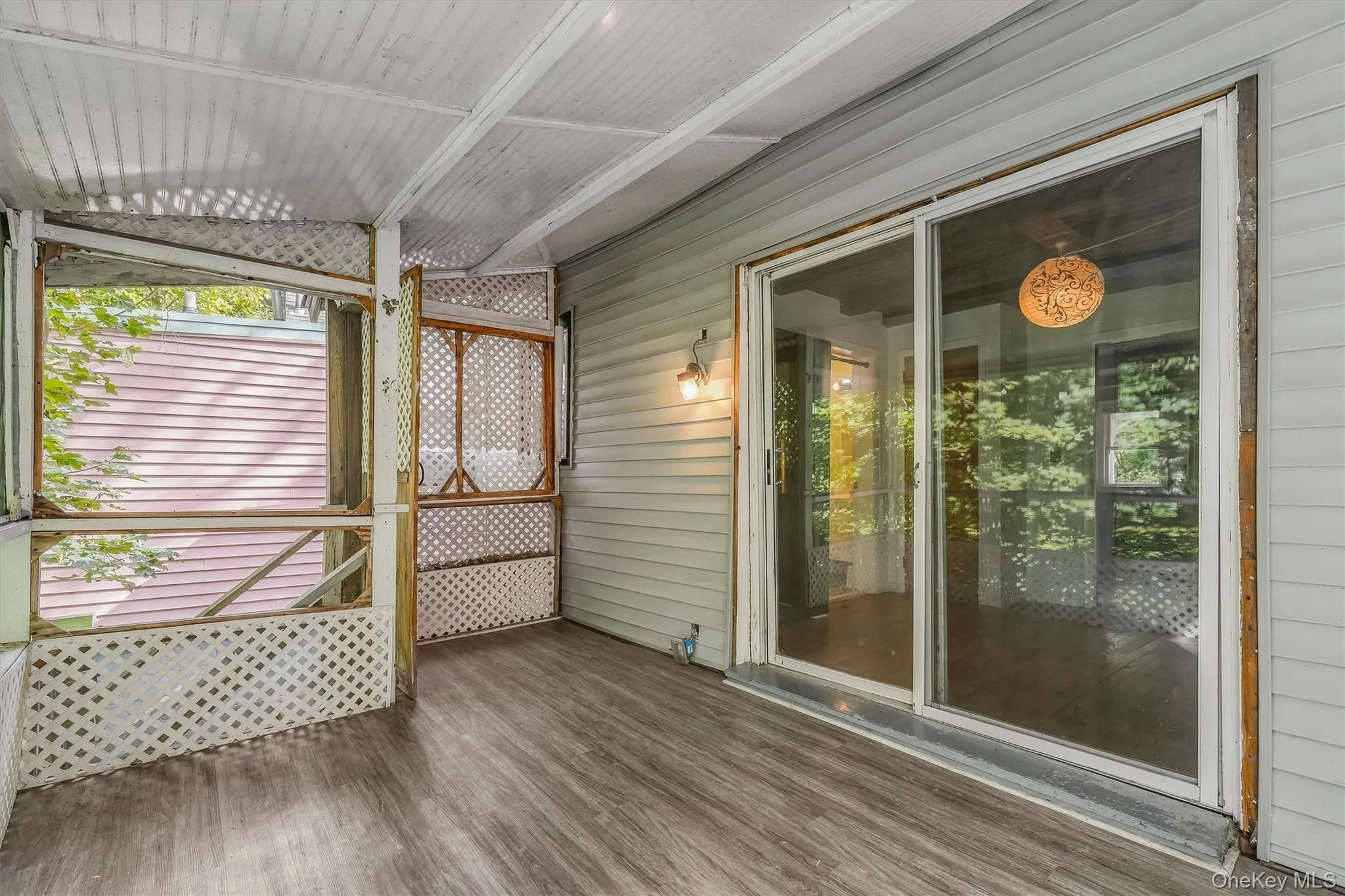 30 Campwoods Grounds, Ossining, NY, 2 Bedrooms Bedrooms, 5 Rooms Rooms,1 BathroomBathrooms,Residential,For Rent,Campwoods Grounds,0,1057825 30 Campwoods Grounds, Ossining, NY, 2 Bedrooms Bedrooms, 5 Rooms Rooms,1 BathroomBathrooms,Residential,For Rent,Campwoods Grounds,0,1057825