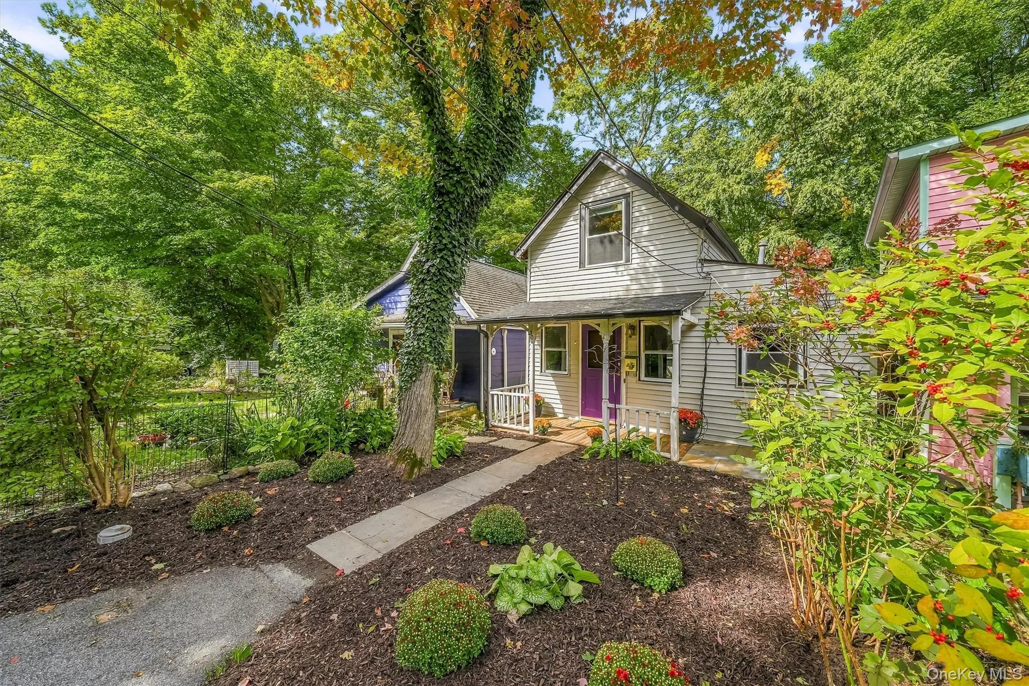 30 Campwoods Grounds, Ossining, NY, 2 Bedrooms Bedrooms, 5 Rooms Rooms,1 BathroomBathrooms,Residential,For Rent,Campwoods Grounds,0,1057825 30 Campwoods Grounds, Ossining, NY, 2 Bedrooms Bedrooms, 5 Rooms Rooms,1 BathroomBathrooms,Residential,For Rent,Campwoods Grounds,0,1057825