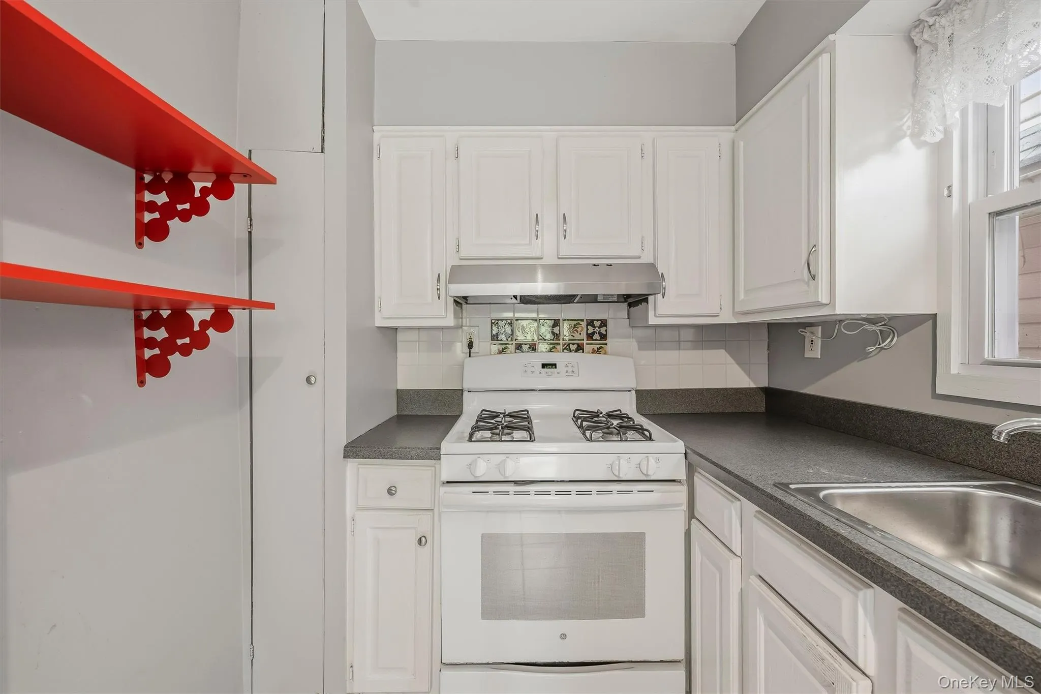 30 Campwoods Grounds, Ossining, NY, 2 Bedrooms Bedrooms, 5 Rooms Rooms,1 BathroomBathrooms,Residential,For Rent,Campwoods Grounds,0,1057825 30 Campwoods Grounds, Ossining, NY, 2 Bedrooms Bedrooms, 5 Rooms Rooms,1 BathroomBathrooms,Residential,For Rent,Campwoods Grounds,0,1057825