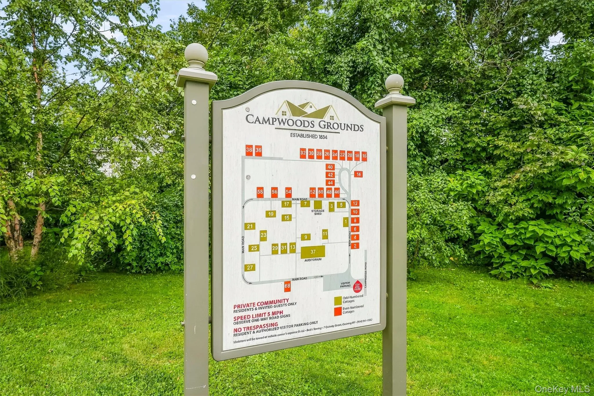 30 Campwoods Grounds, Ossining, NY, 2 Bedrooms Bedrooms, 5 Rooms Rooms,1 BathroomBathrooms,Residential,For Rent,Campwoods Grounds,0,1057825 30 Campwoods Grounds, Ossining, NY, 2 Bedrooms Bedrooms, 5 Rooms Rooms,1 BathroomBathrooms,Residential,For Rent,Campwoods Grounds,0,1057825