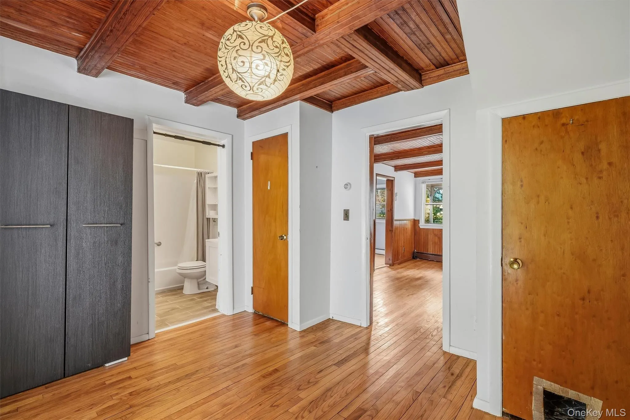 30 Campwoods Grounds, Ossining, NY, 2 Bedrooms Bedrooms, 5 Rooms Rooms,1 BathroomBathrooms,Residential,For Rent,Campwoods Grounds,0,1057825 30 Campwoods Grounds, Ossining, NY, 2 Bedrooms Bedrooms, 5 Rooms Rooms,1 BathroomBathrooms,Residential,For Rent,Campwoods Grounds,0,1057825
