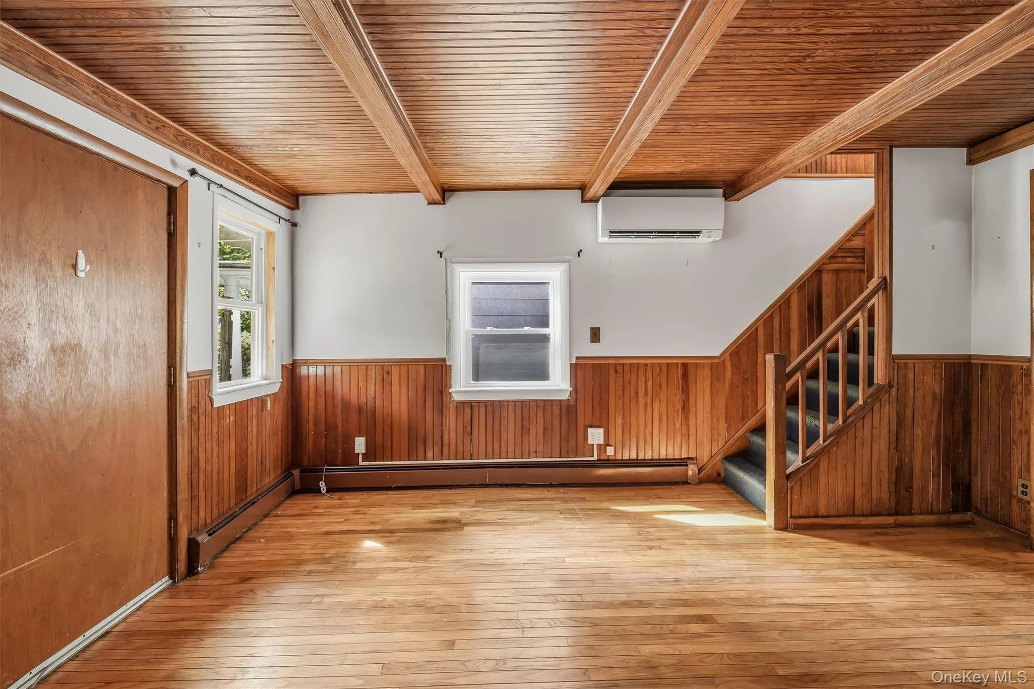 30 Campwoods Grounds, Ossining, NY, 2 Bedrooms Bedrooms, 5 Rooms Rooms,1 BathroomBathrooms,Residential,For Rent,Campwoods Grounds,0,1057825 30 Campwoods Grounds, Ossining, NY, 2 Bedrooms Bedrooms, 5 Rooms Rooms,1 BathroomBathrooms,Residential,For Rent,Campwoods Grounds,0,1057825