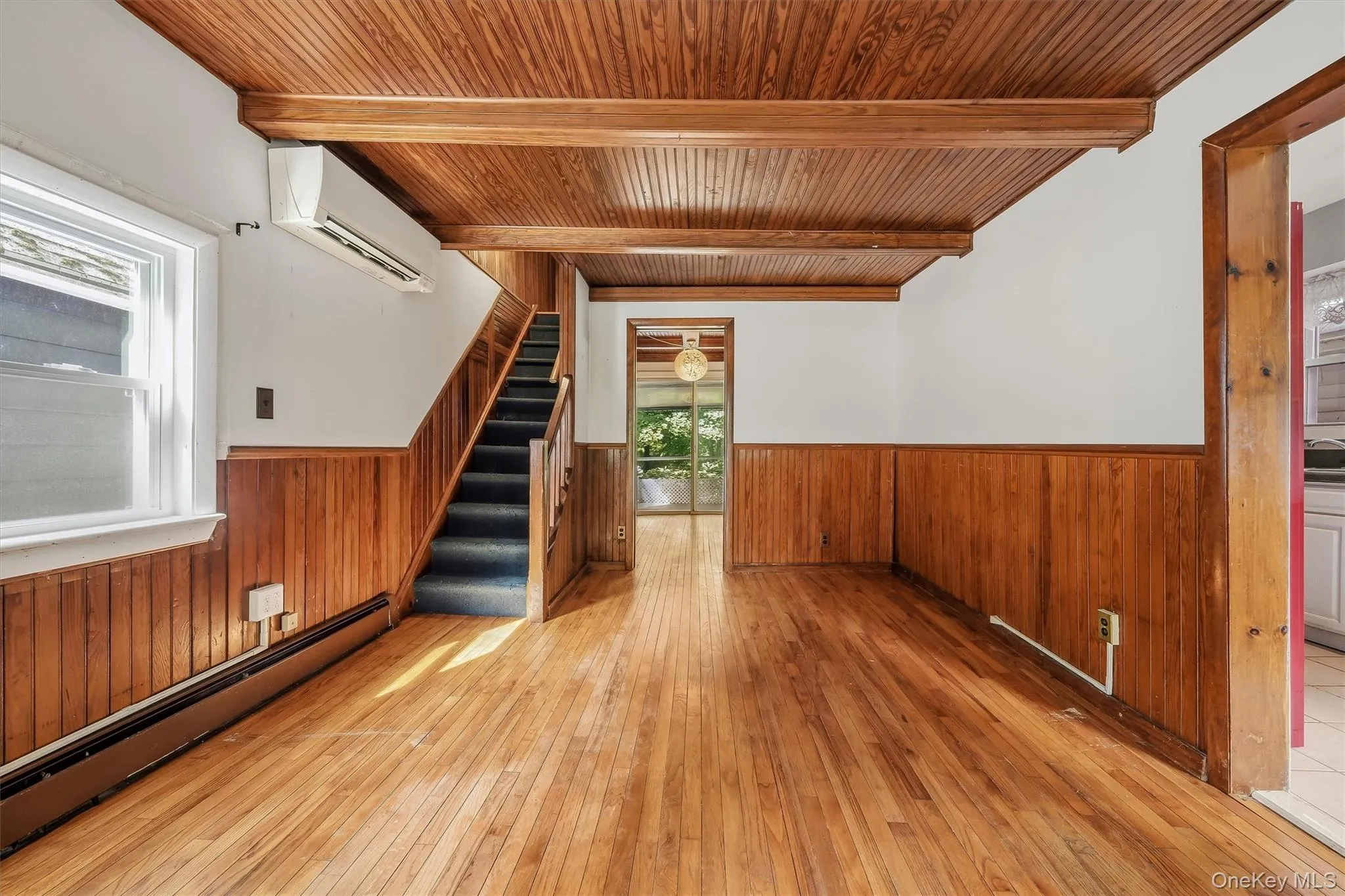 30 Campwoods Grounds, Ossining, NY, 2 Bedrooms Bedrooms, 5 Rooms Rooms,1 BathroomBathrooms,Residential,For Rent,Campwoods Grounds,0,1057825 30 Campwoods Grounds, Ossining, NY, 2 Bedrooms Bedrooms, 5 Rooms Rooms,1 BathroomBathrooms,Residential,For Rent,Campwoods Grounds,0,1057825