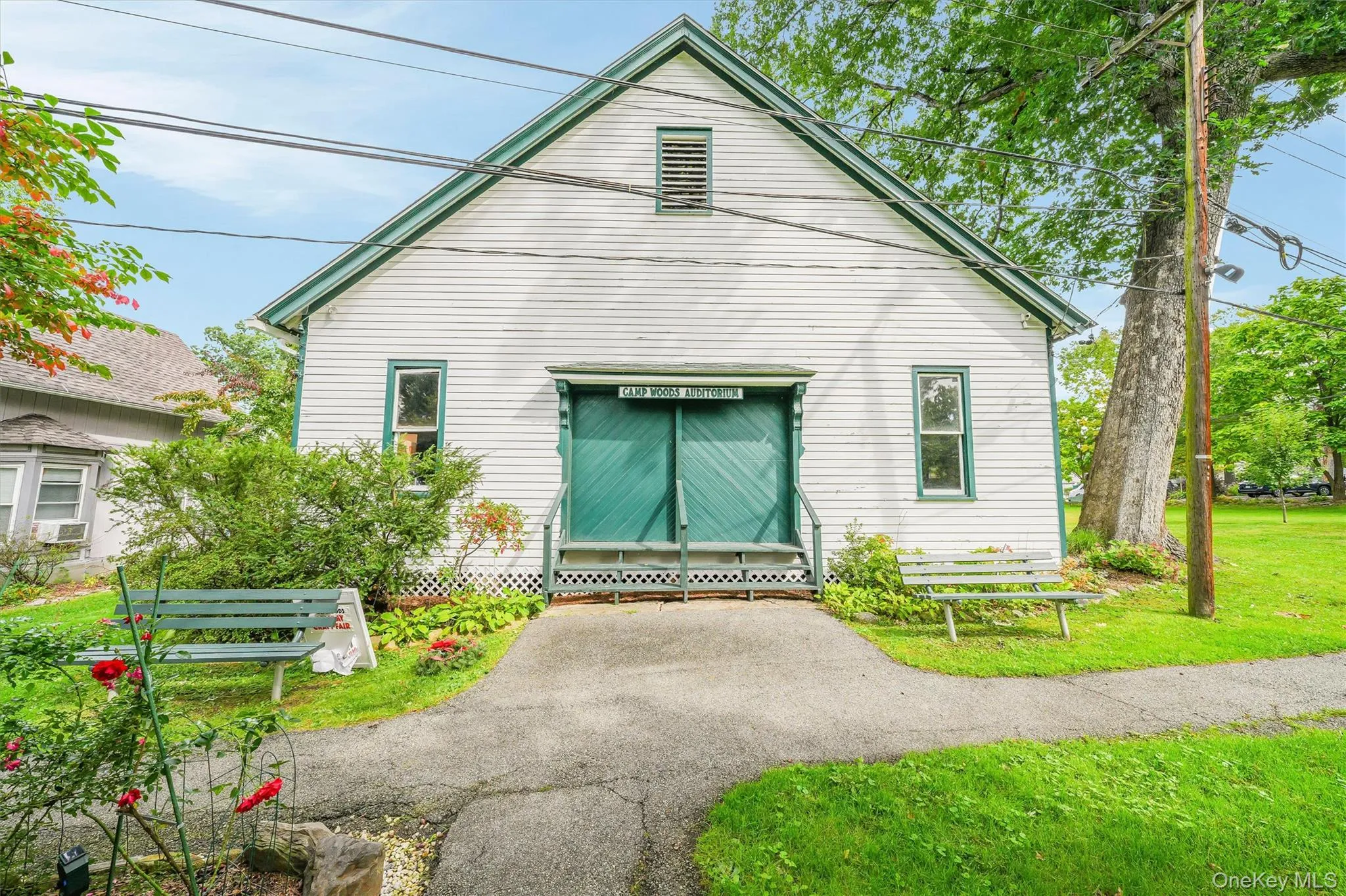 30 Campwoods Grounds, Ossining, NY, 2 Bedrooms Bedrooms, 5 Rooms Rooms,1 BathroomBathrooms,Residential,For Rent,Campwoods Grounds,0,1057825 30 Campwoods Grounds, Ossining, NY, 2 Bedrooms Bedrooms, 5 Rooms Rooms,1 BathroomBathrooms,Residential,For Rent,Campwoods Grounds,0,1057825