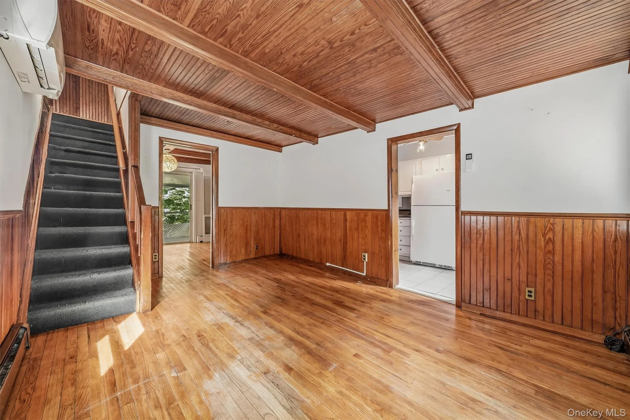 30 Campwoods Grounds, Ossining, NY, 2 Bedrooms Bedrooms, 5 Rooms Rooms,1 BathroomBathrooms,Residential,For Rent,Campwoods Grounds,0,1057825 30 Campwoods Grounds, Ossining, NY, 2 Bedrooms Bedrooms, 5 Rooms Rooms,1 BathroomBathrooms,Residential,For Rent,Campwoods Grounds,0,1057825