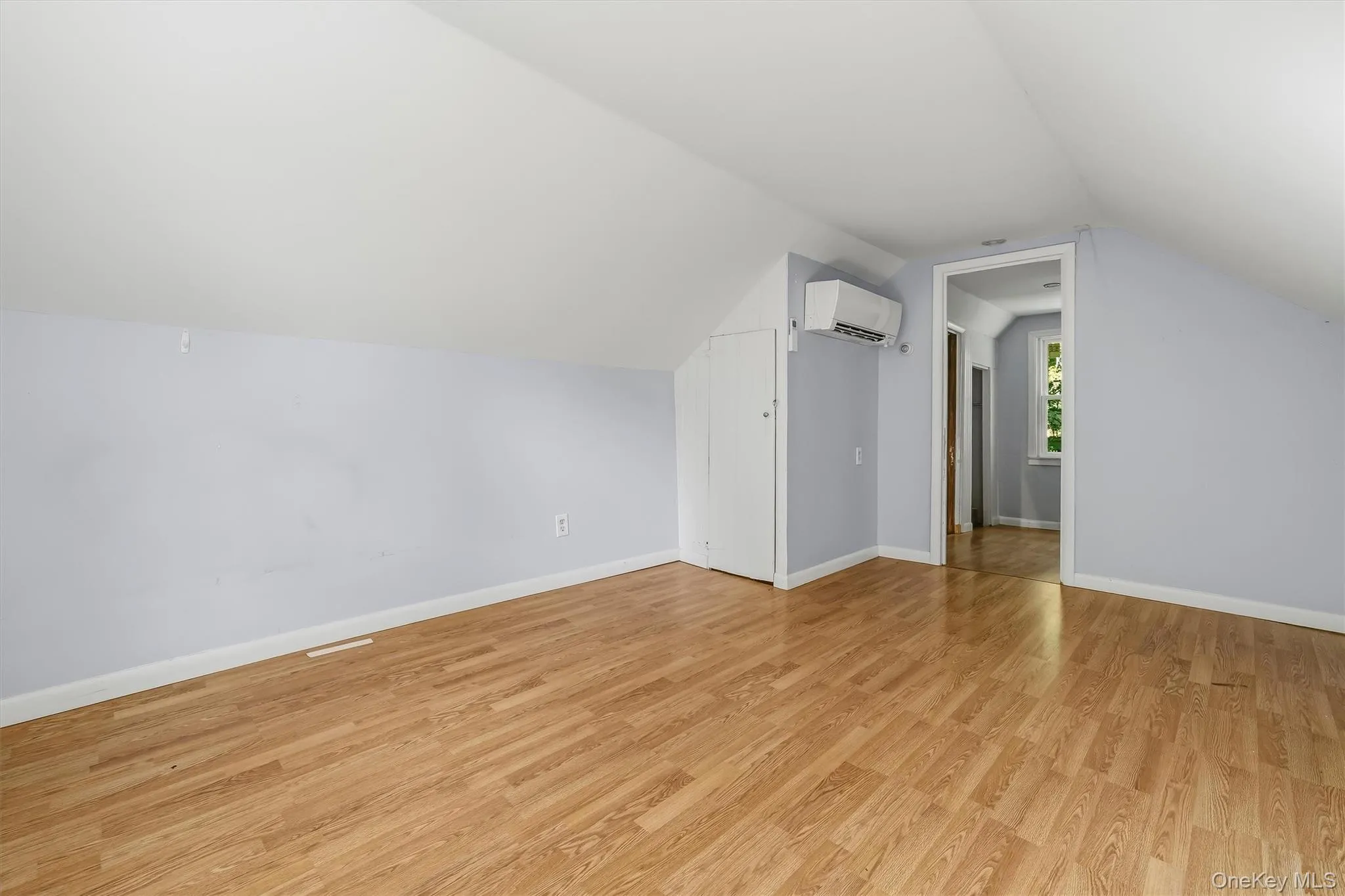 30 Campwoods Grounds, Ossining, NY, 2 Bedrooms Bedrooms, 5 Rooms Rooms,1 BathroomBathrooms,Residential,For Rent,Campwoods Grounds,0,1057825 30 Campwoods Grounds, Ossining, NY, 2 Bedrooms Bedrooms, 5 Rooms Rooms,1 BathroomBathrooms,Residential,For Rent,Campwoods Grounds,0,1057825