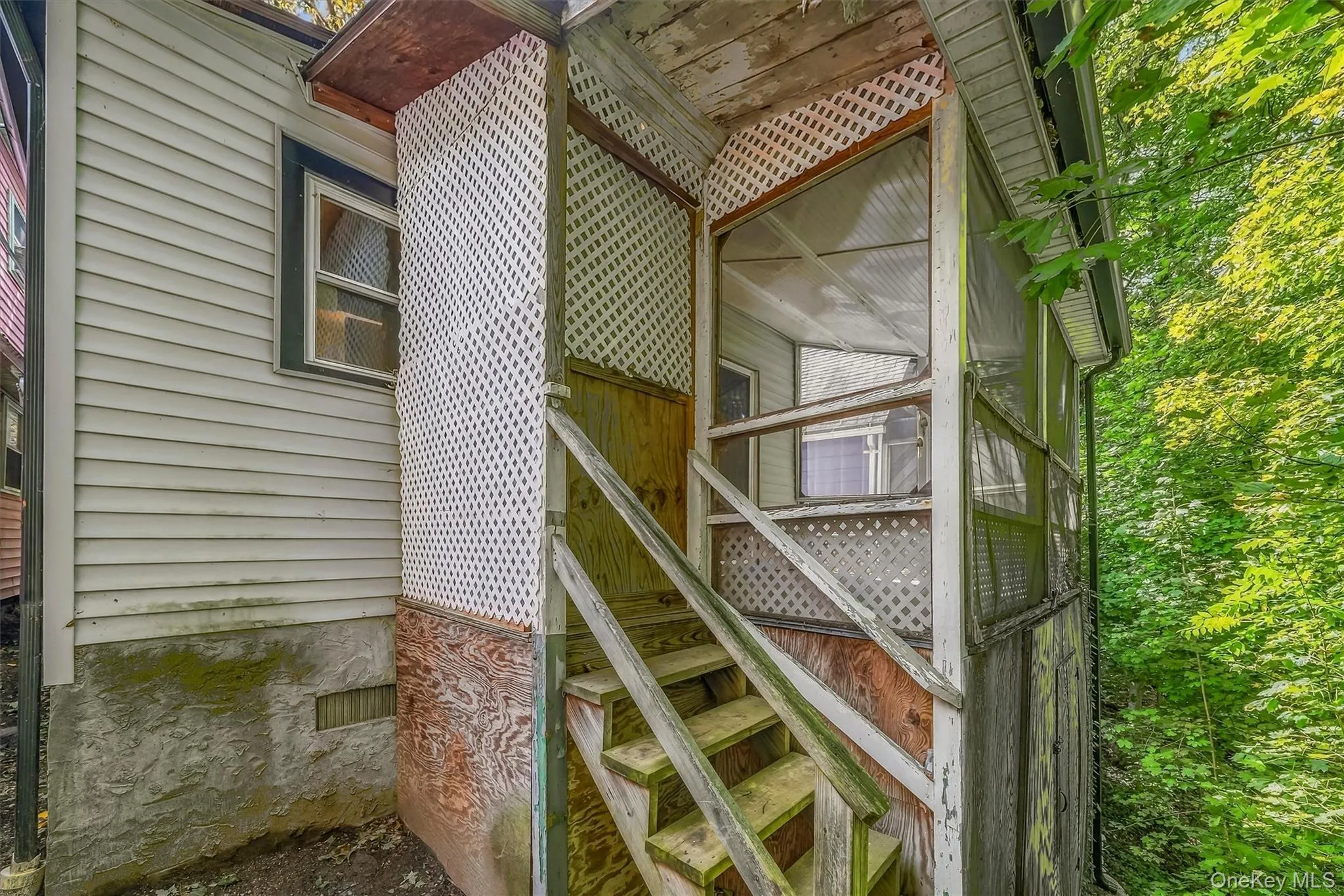 30 Campwoods Grounds, Ossining, NY, 2 Bedrooms Bedrooms, 5 Rooms Rooms,1 BathroomBathrooms,Residential,For Rent,Campwoods Grounds,0,1057825 30 Campwoods Grounds, Ossining, NY, 2 Bedrooms Bedrooms, 5 Rooms Rooms,1 BathroomBathrooms,Residential,For Rent,Campwoods Grounds,0,1057825