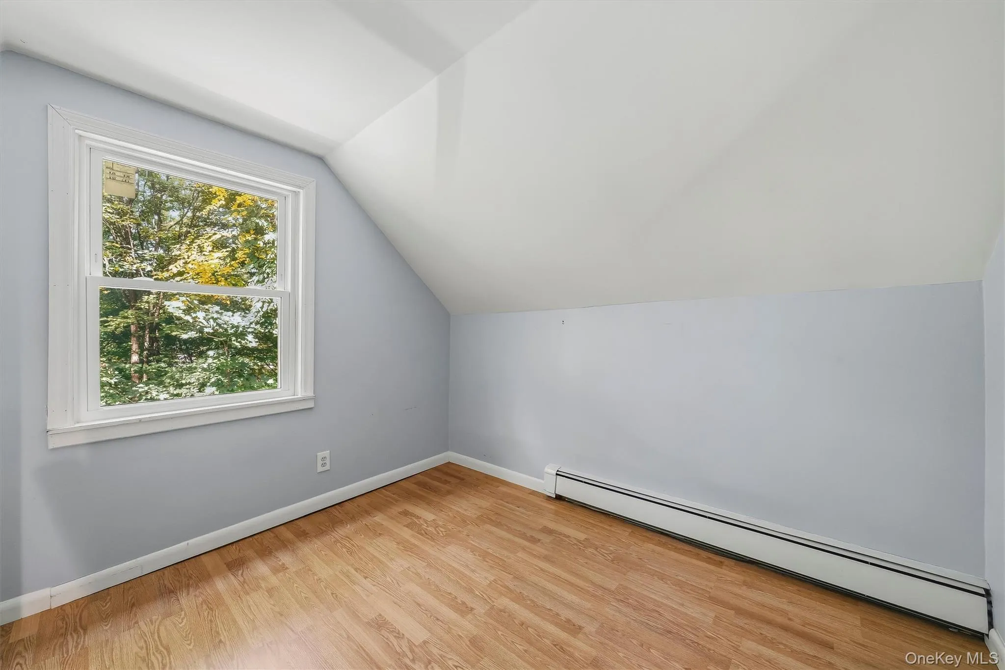 30 Campwoods Grounds, Ossining, NY, 2 Bedrooms Bedrooms, 5 Rooms Rooms,1 BathroomBathrooms,Residential,For Rent,Campwoods Grounds,0,1057825 30 Campwoods Grounds, Ossining, NY, 2 Bedrooms Bedrooms, 5 Rooms Rooms,1 BathroomBathrooms,Residential,For Rent,Campwoods Grounds,0,1057825