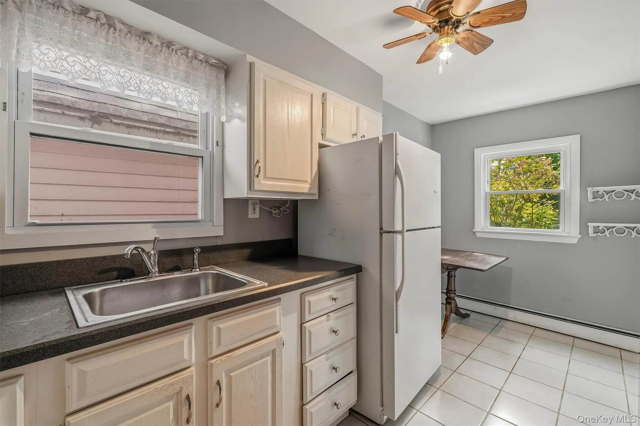 30 Campwoods Grounds, Ossining, NY, 2 Bedrooms Bedrooms, 5 Rooms Rooms,1 BathroomBathrooms,Residential,For Rent,Campwoods Grounds,0,1057825 30 Campwoods Grounds, Ossining, NY, 2 Bedrooms Bedrooms, 5 Rooms Rooms,1 BathroomBathrooms,Residential,For Rent,Campwoods Grounds,0,1057825
