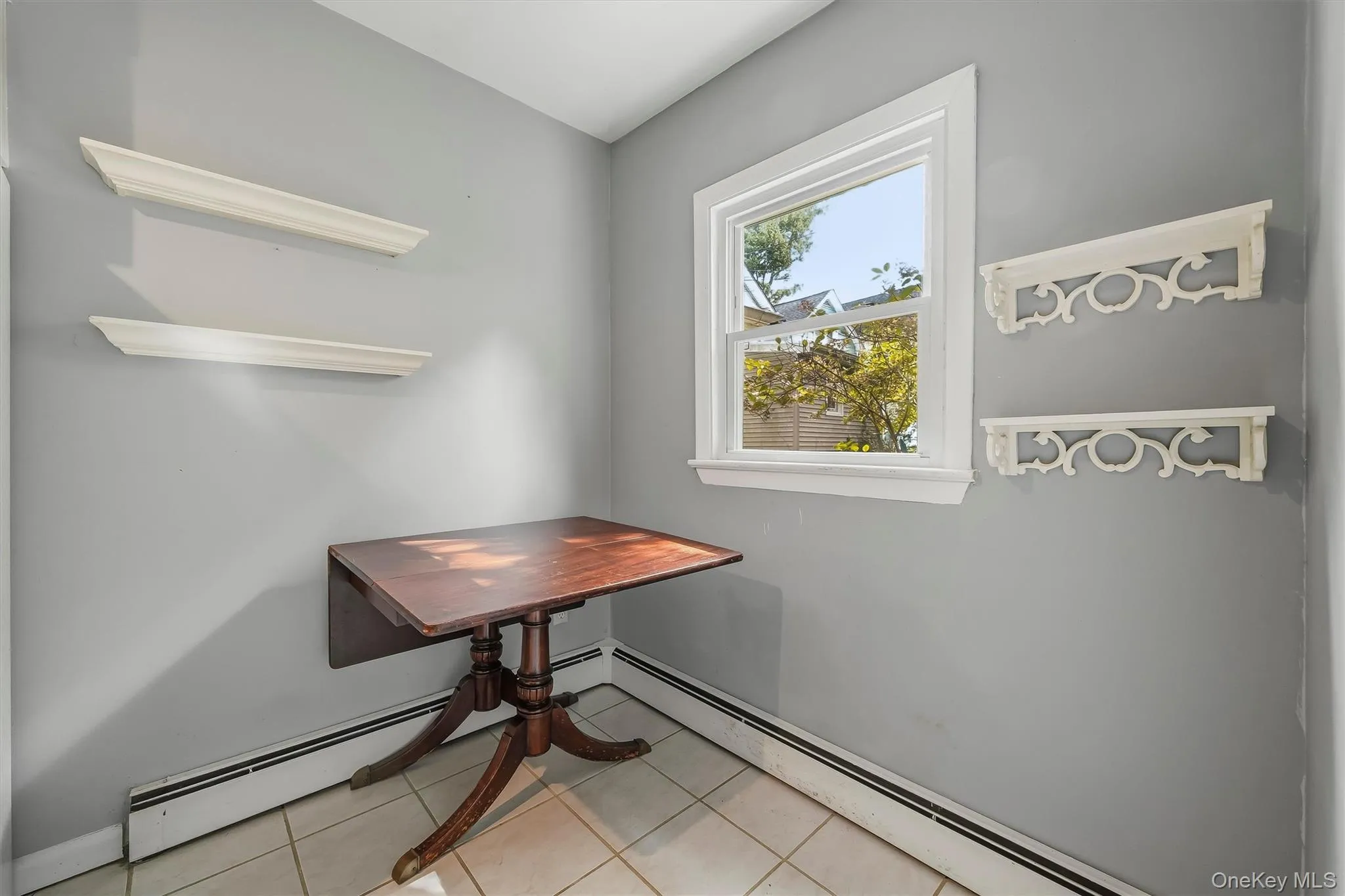 30 Campwoods Grounds, Ossining, NY, 2 Bedrooms Bedrooms, 5 Rooms Rooms,1 BathroomBathrooms,Residential,For Rent,Campwoods Grounds,0,1057825 30 Campwoods Grounds, Ossining, NY, 2 Bedrooms Bedrooms, 5 Rooms Rooms,1 BathroomBathrooms,Residential,For Rent,Campwoods Grounds,0,1057825