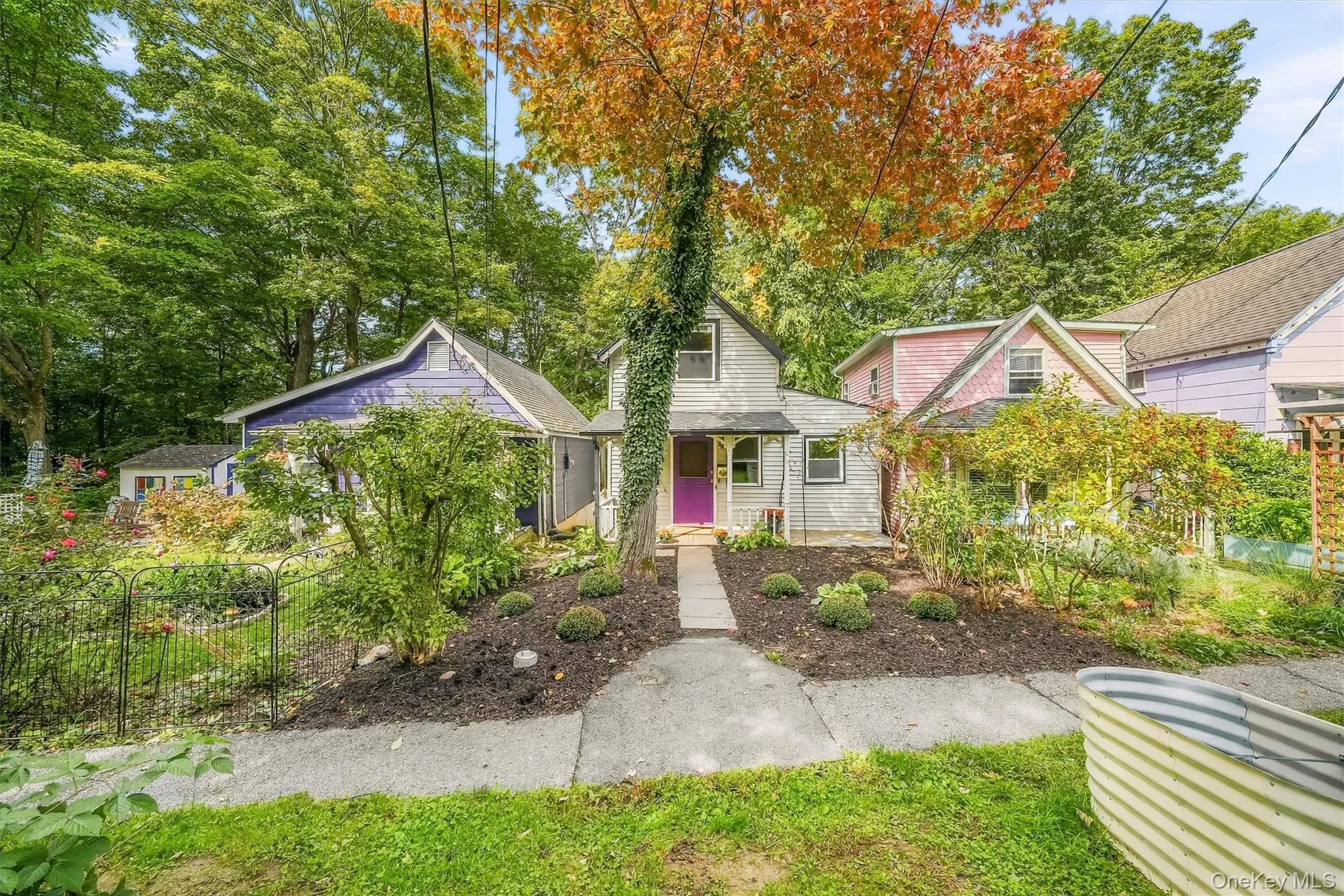30 Campwoods Grounds, Ossining, NY, 2 Bedrooms Bedrooms, 5 Rooms Rooms,1 BathroomBathrooms,Residential,For Rent,Campwoods Grounds,0,1057825 30 Campwoods Grounds, Ossining, NY, 2 Bedrooms Bedrooms, 5 Rooms Rooms,1 BathroomBathrooms,Residential,For Rent,Campwoods Grounds,0,1057825