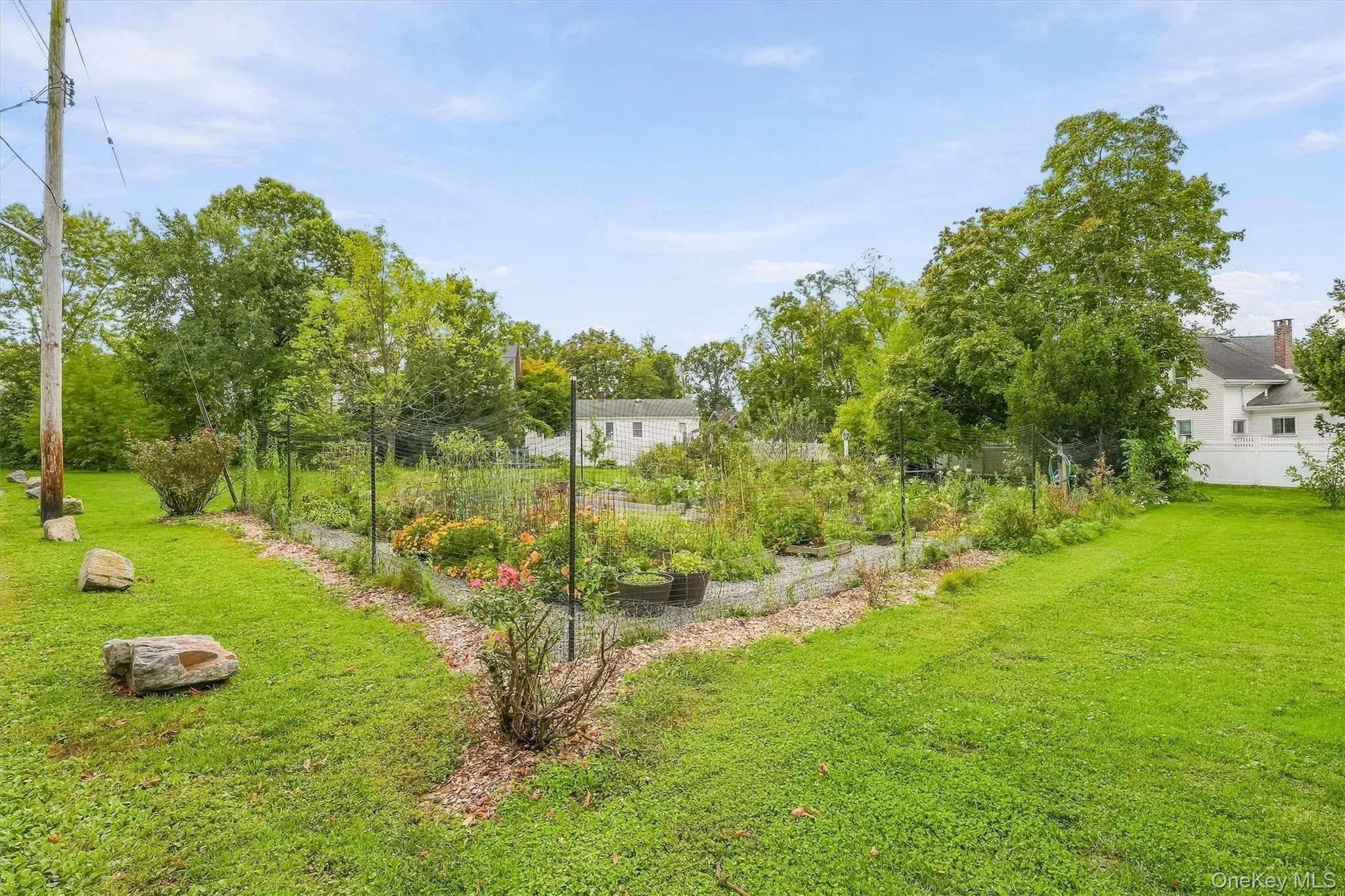 30 Campwoods Grounds, Ossining, NY, 2 Bedrooms Bedrooms, 5 Rooms Rooms,1 BathroomBathrooms,Residential,For Rent,Campwoods Grounds,0,1057825 30 Campwoods Grounds, Ossining, NY, 2 Bedrooms Bedrooms, 5 Rooms Rooms,1 BathroomBathrooms,Residential,For Rent,Campwoods Grounds,0,1057825