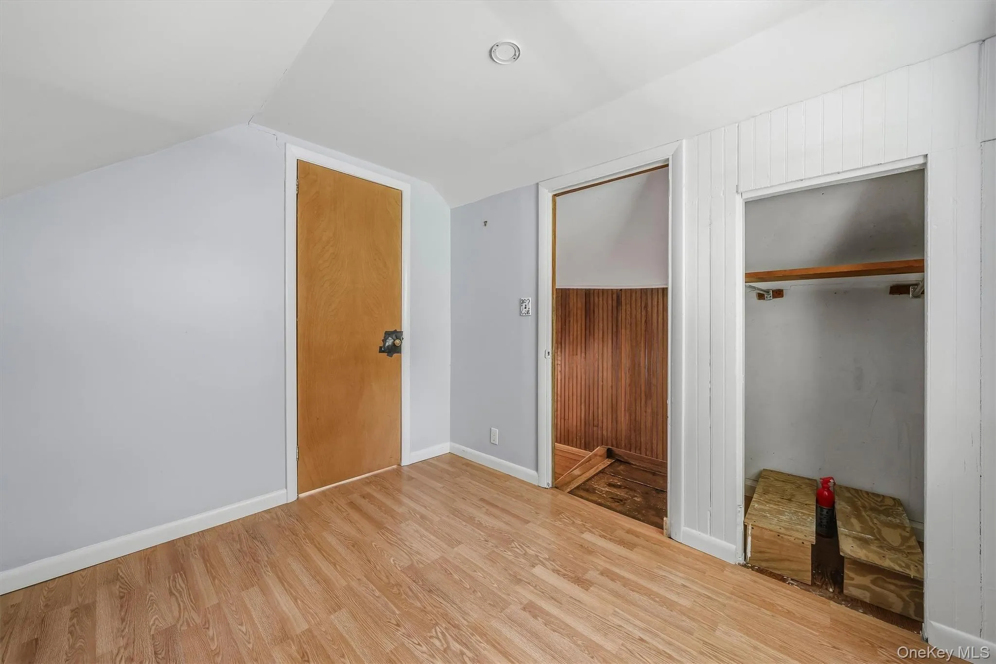 30 Campwoods Grounds, Ossining, NY, 2 Bedrooms Bedrooms, 5 Rooms Rooms,1 BathroomBathrooms,Residential,For Rent,Campwoods Grounds,0,1057825 30 Campwoods Grounds, Ossining, NY, 2 Bedrooms Bedrooms, 5 Rooms Rooms,1 BathroomBathrooms,Residential,For Rent,Campwoods Grounds,0,1057825